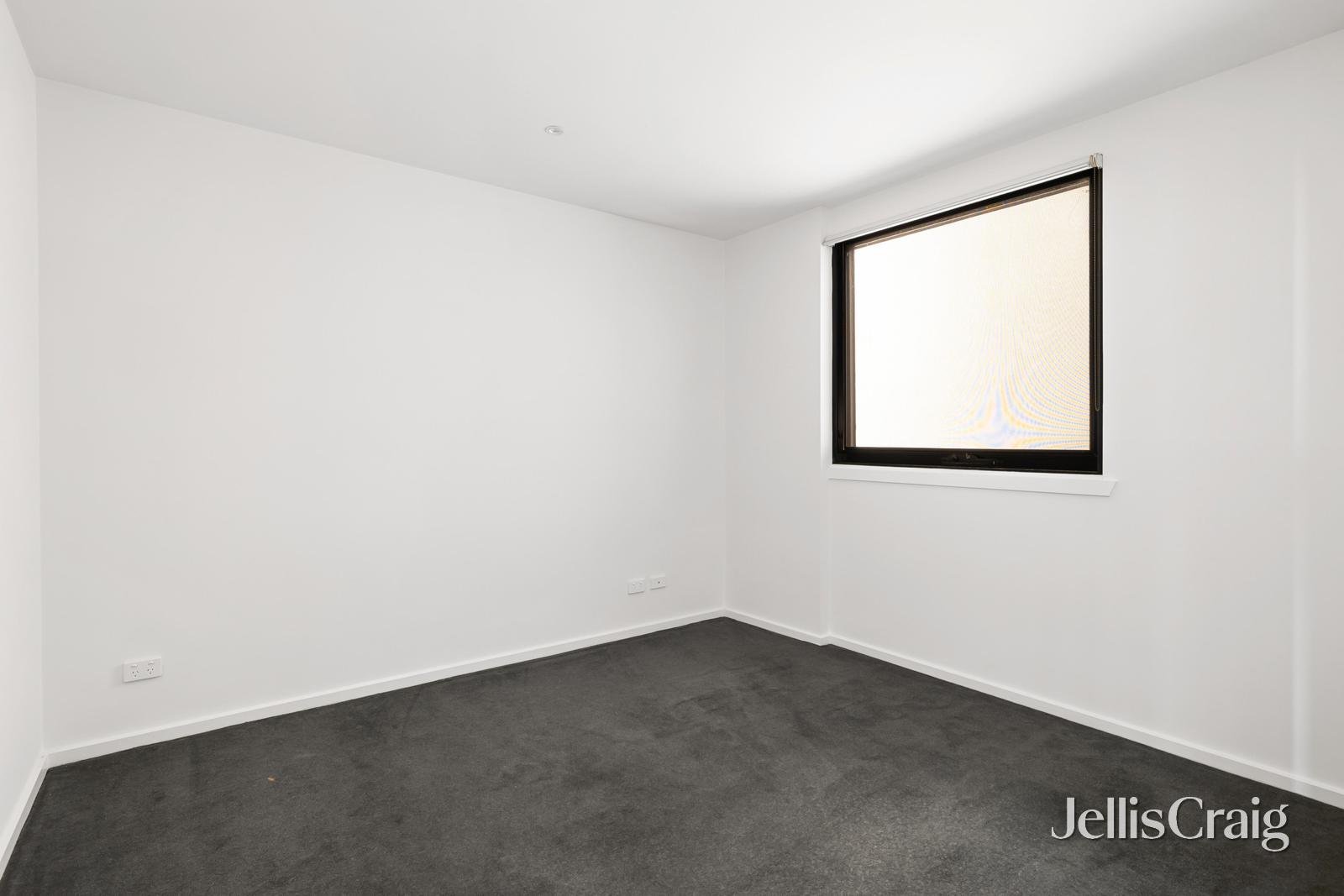 306/2a Montrose Place, Hawthorn East image 6