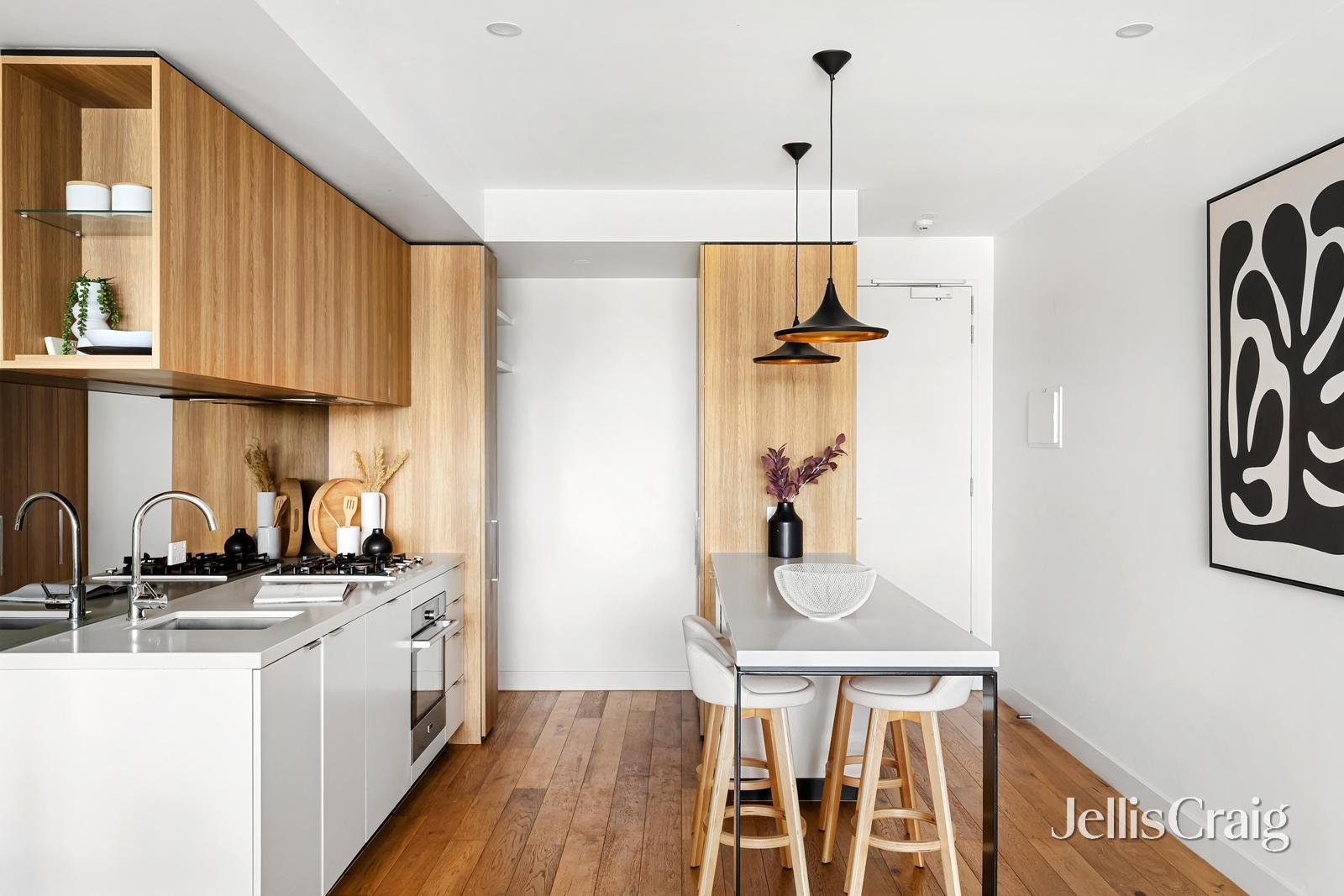 306/3 Cartmell Street, Heidelberg image 3