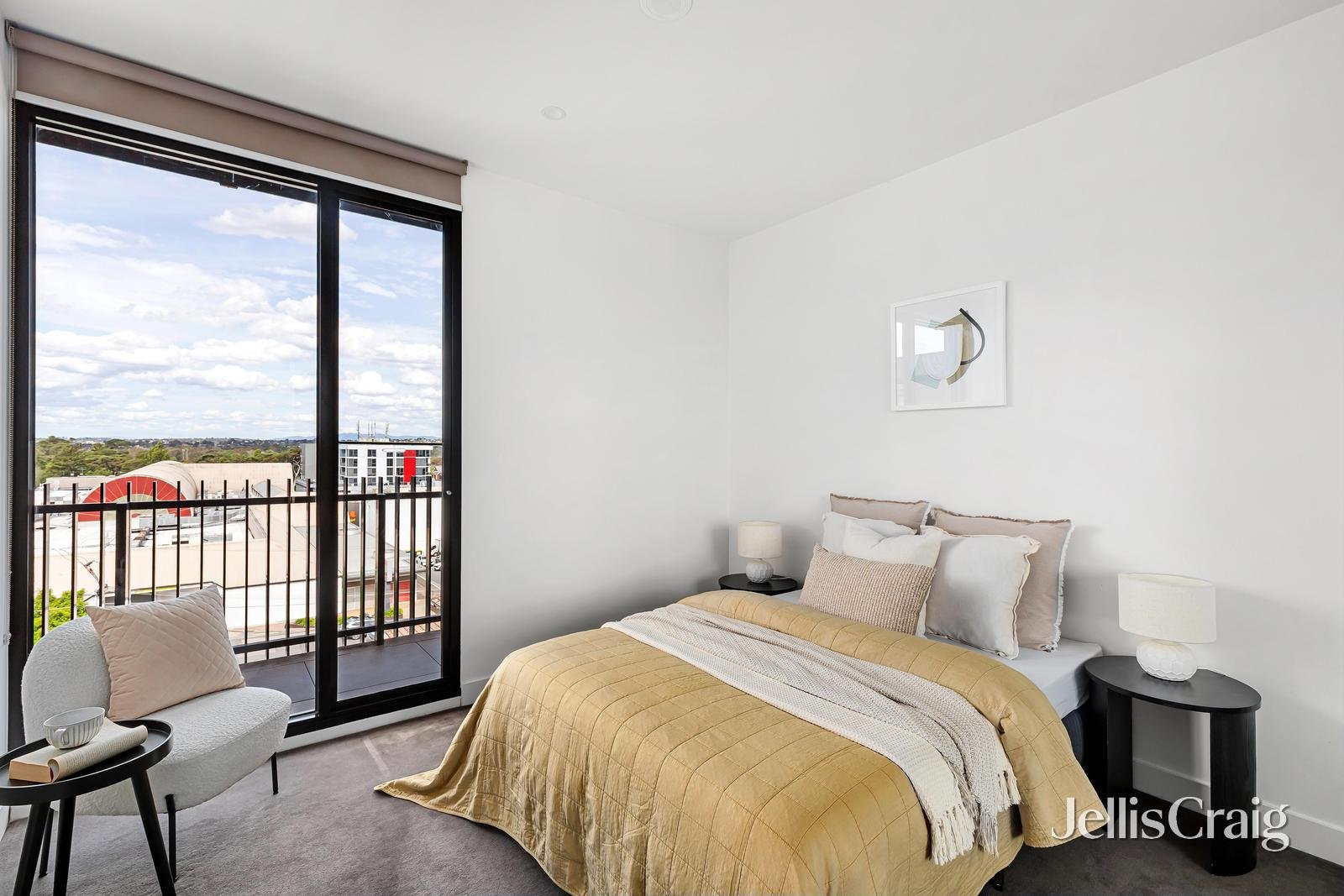 306/3 Cartmell Street, Heidelberg image 8
