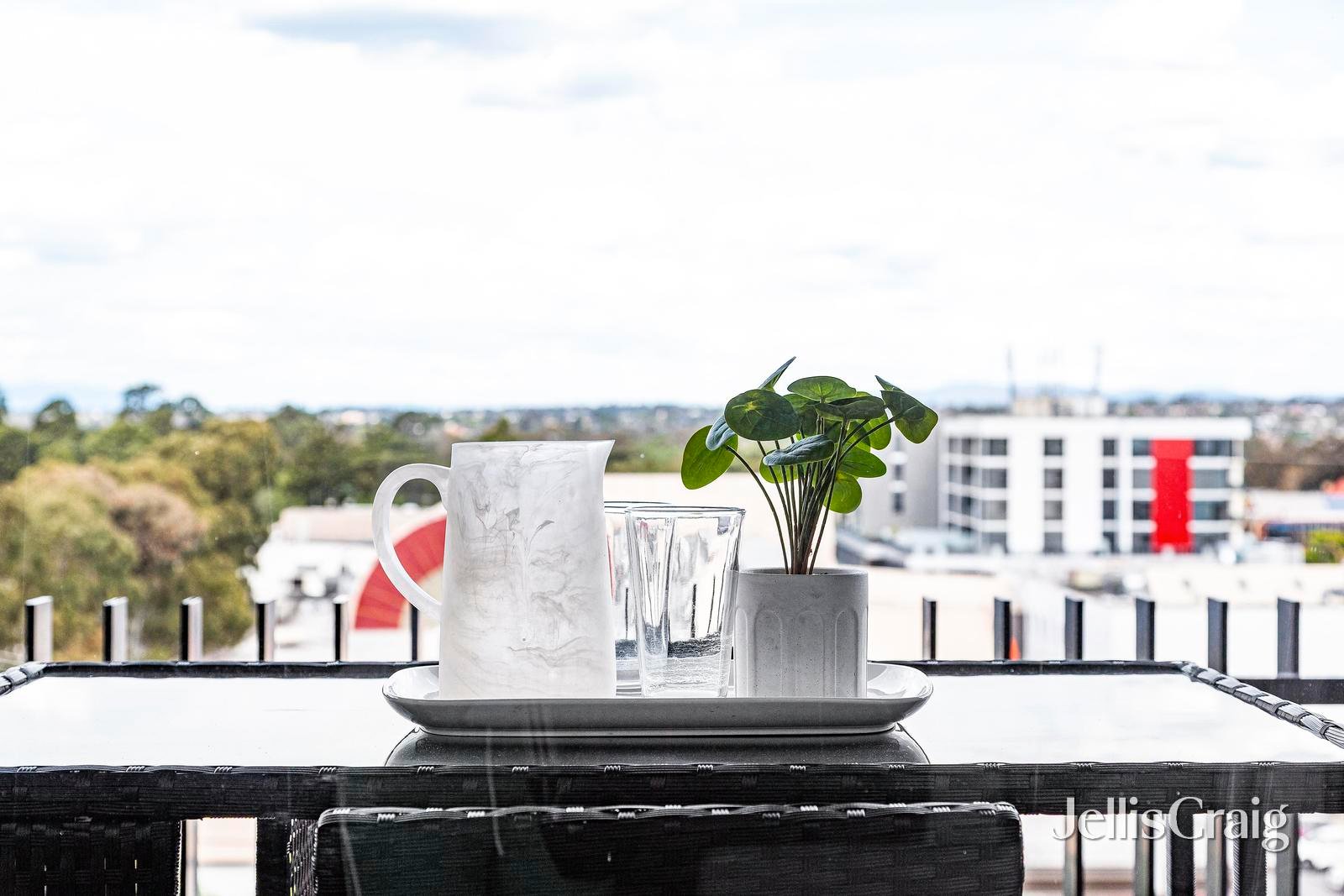 306/3 Cartmell Street, Heidelberg image 10