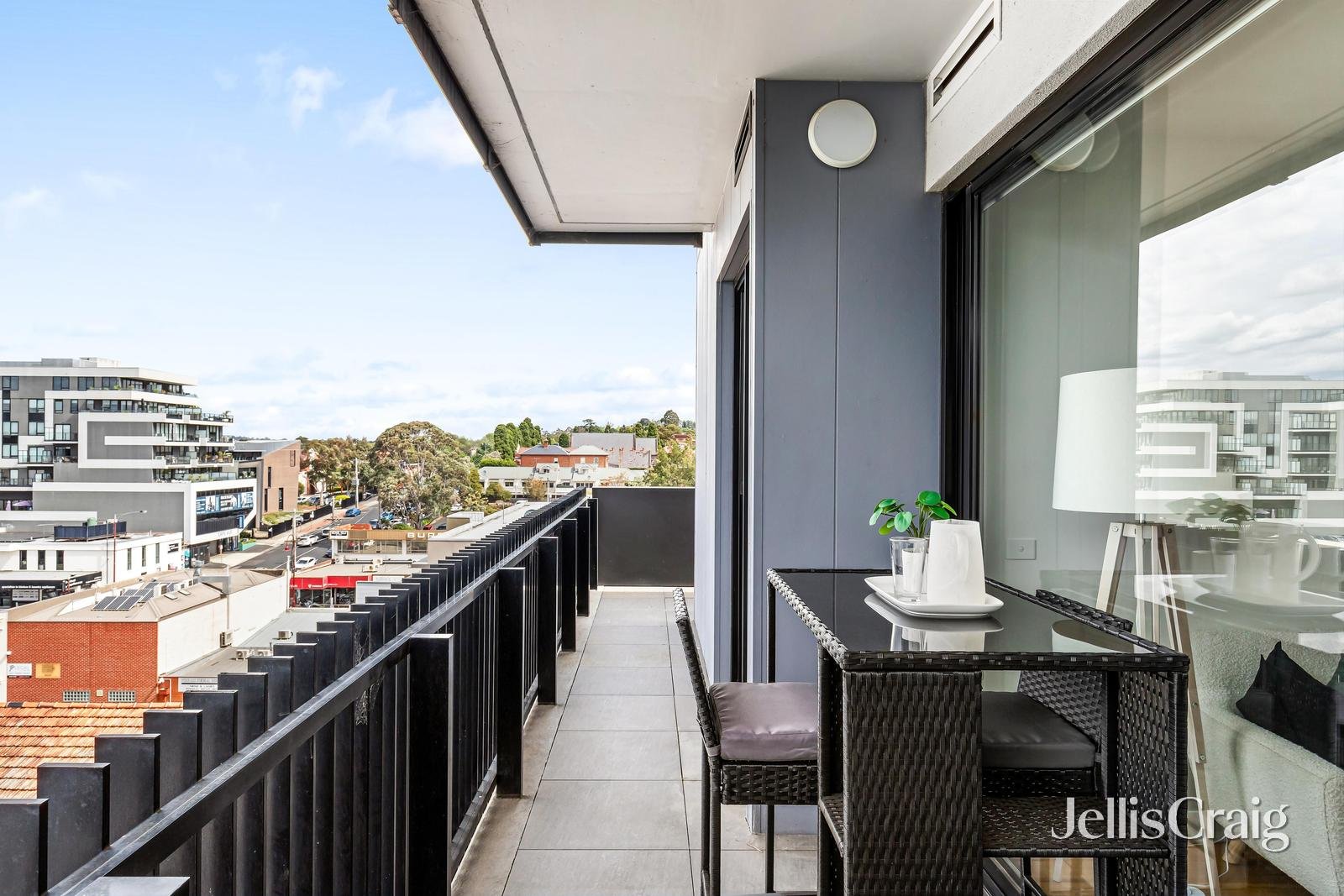 306/3 Cartmell Street, Heidelberg image 11
