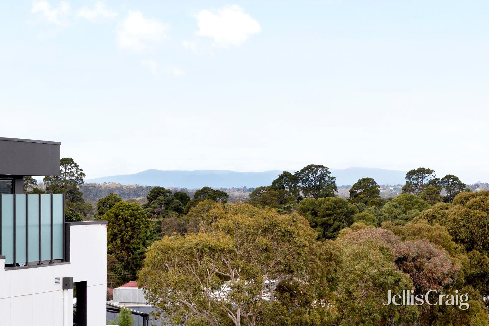 306/3 Cartmell Street, Heidelberg image 12