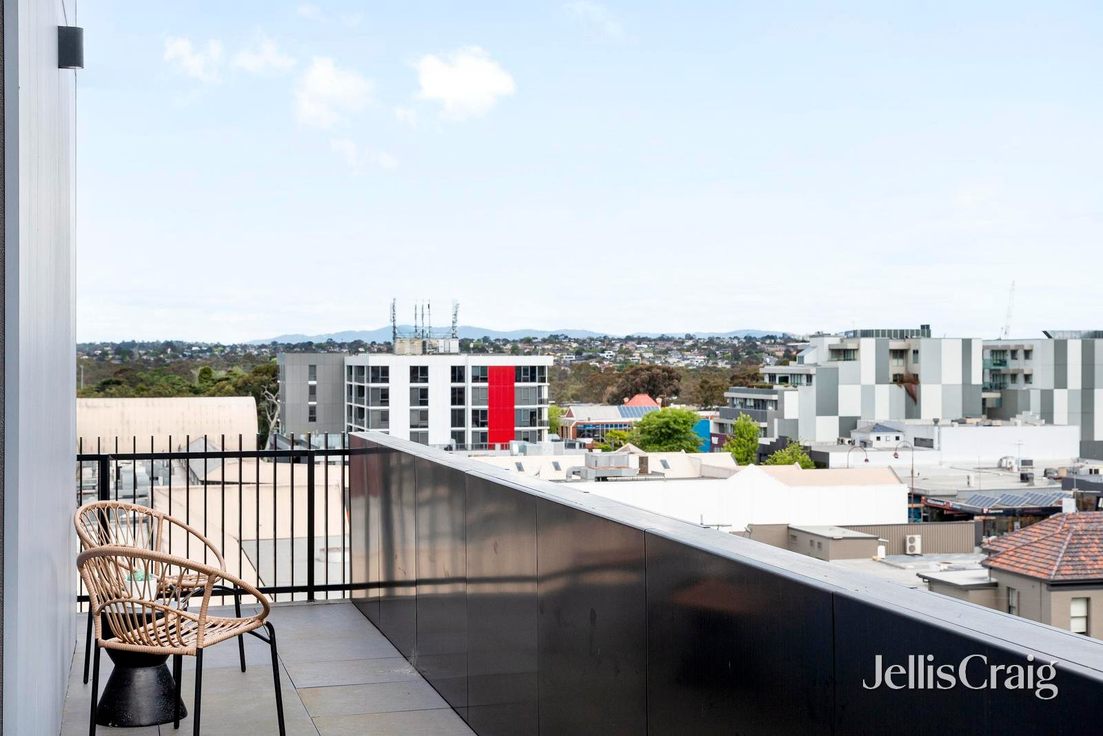 306/3 Cartmell Street, Heidelberg image 13