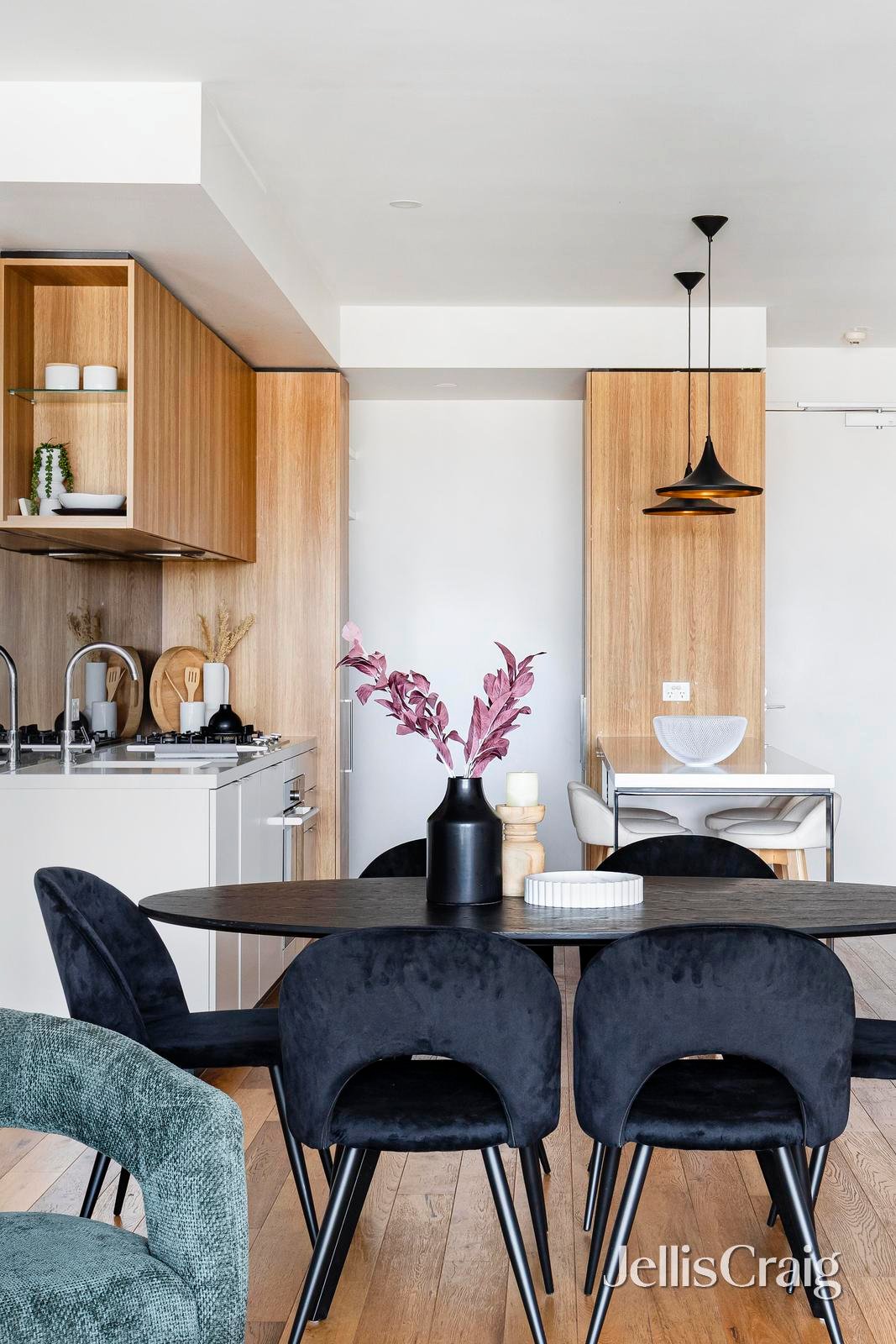 306/3 Cartmell Street, Heidelberg image 5