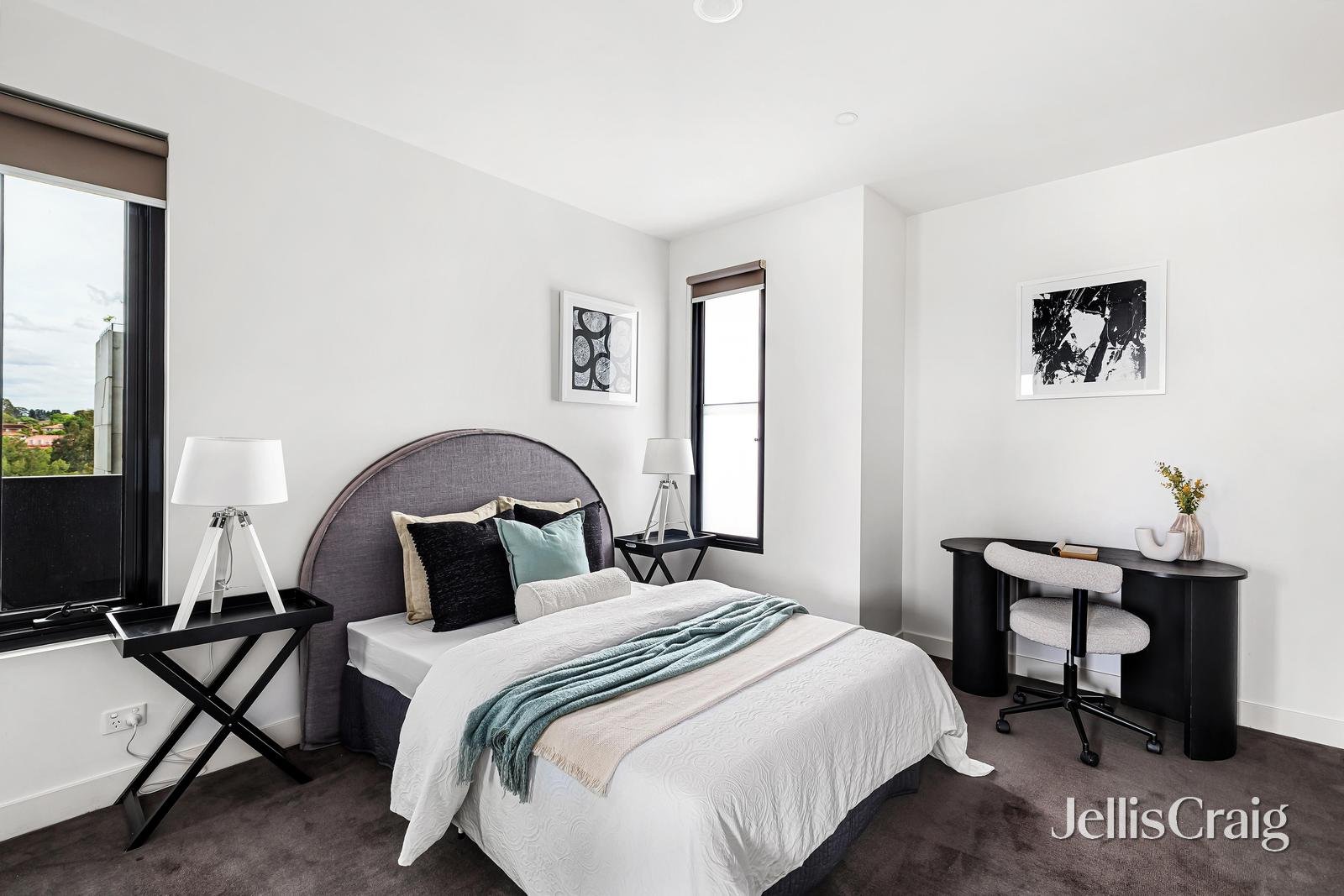 306/3 Cartmell Street, Heidelberg image 7