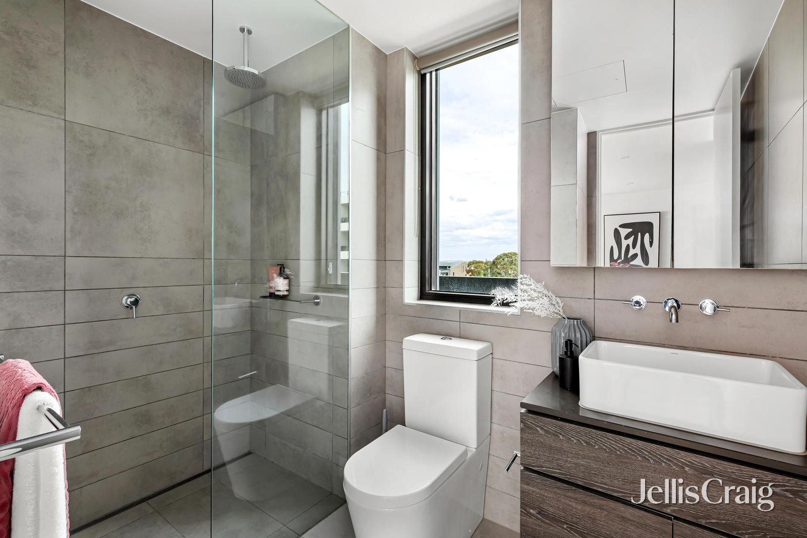 306/3 Cartmell Street, Heidelberg image 8