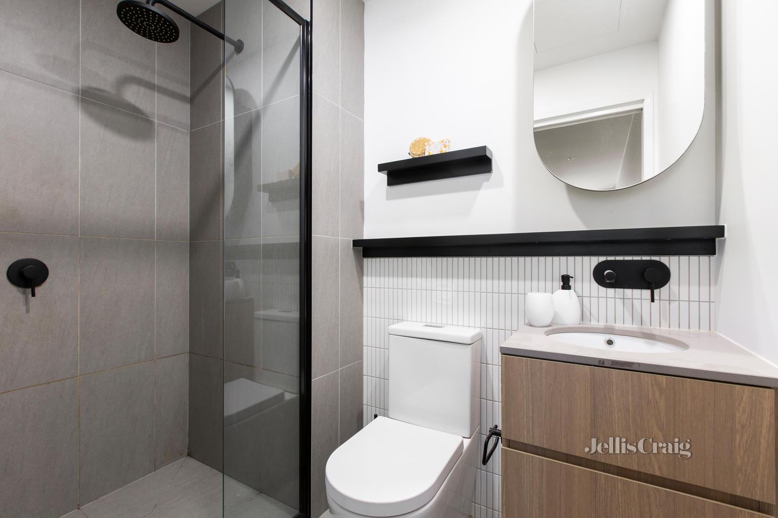 306/3 Olive York Way, Brunswick West image 8