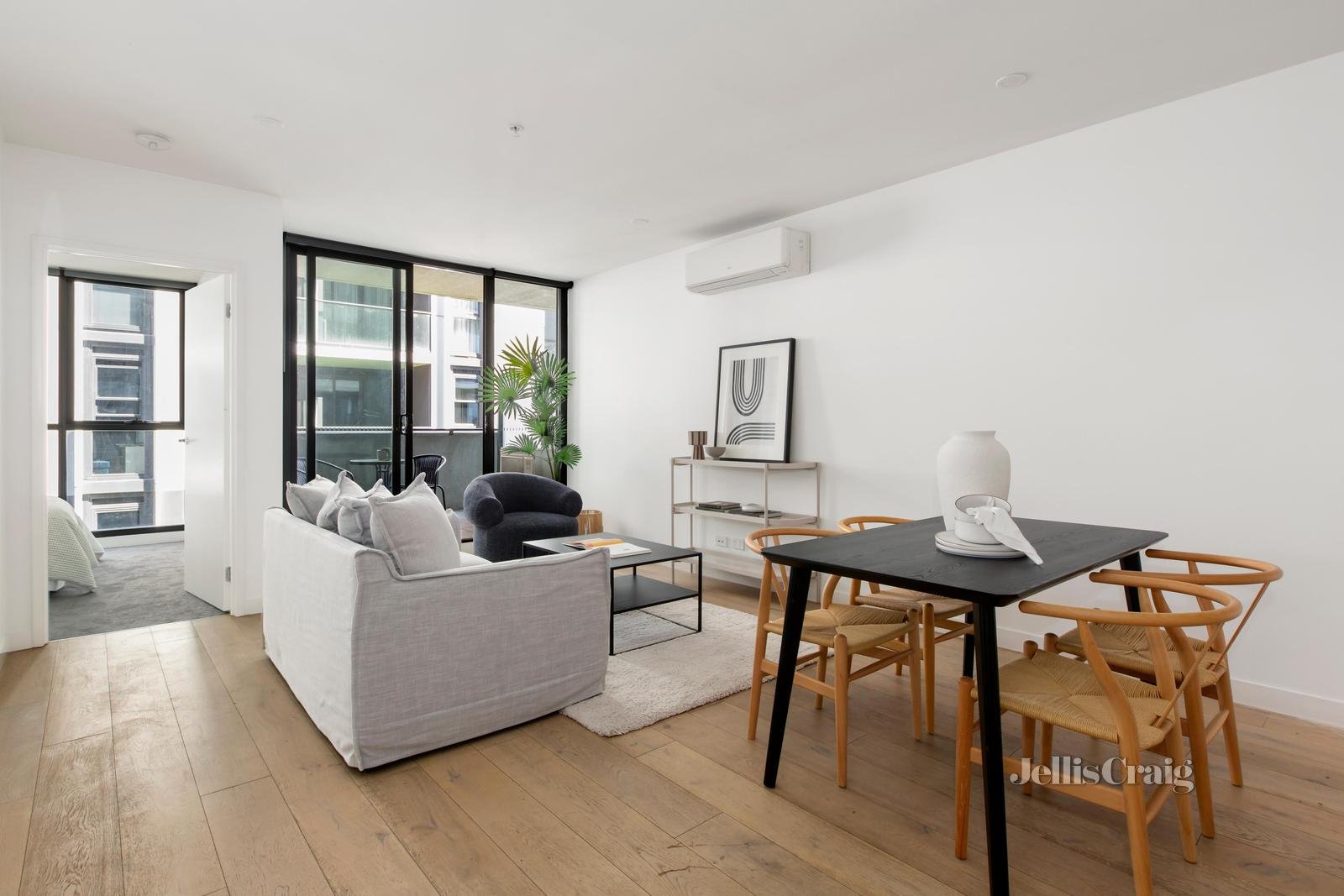 306/3 Olive York Way, Brunswick West image 2