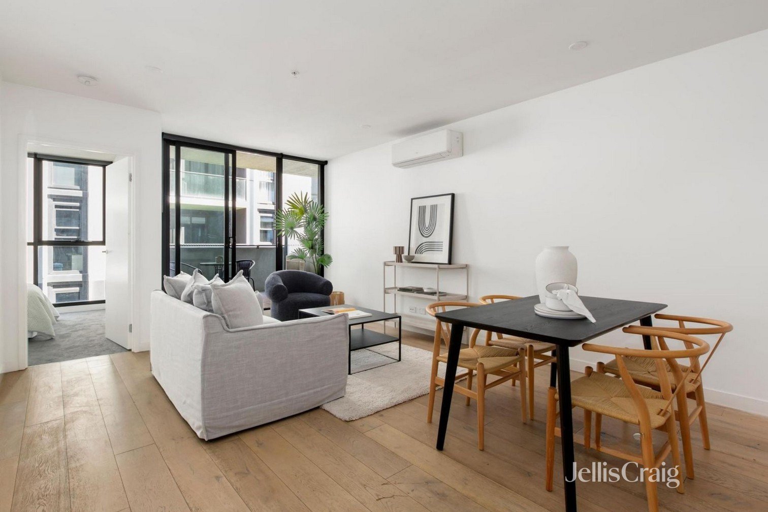 306/3 Olive York Way, Brunswick&nbsp;West image 2