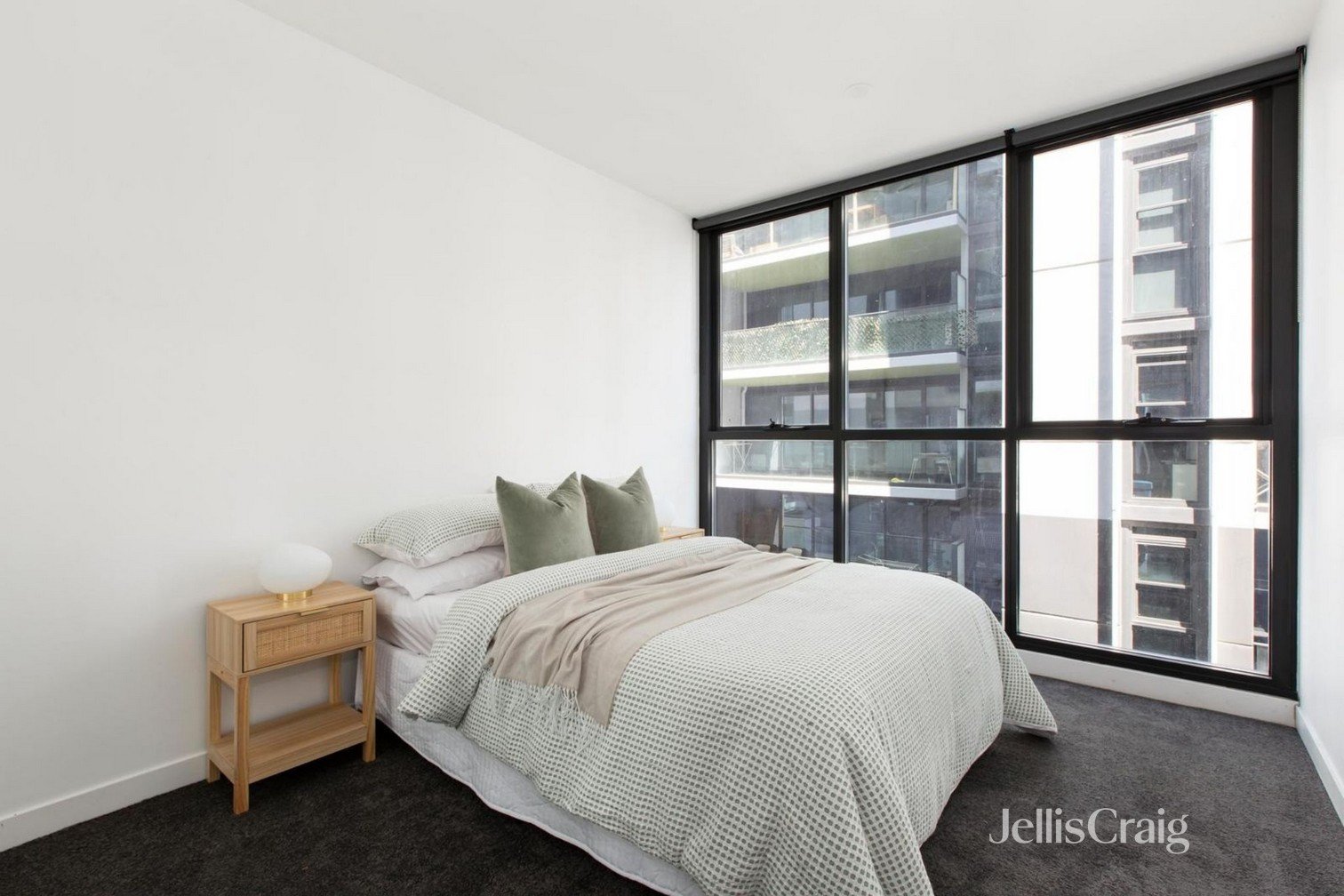 306/3 Olive York Way, Brunswick&nbsp;West image 6