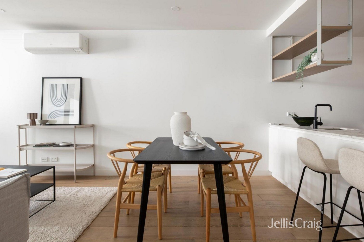 306/3 Olive York Way, Brunswick&nbsp;West image 5