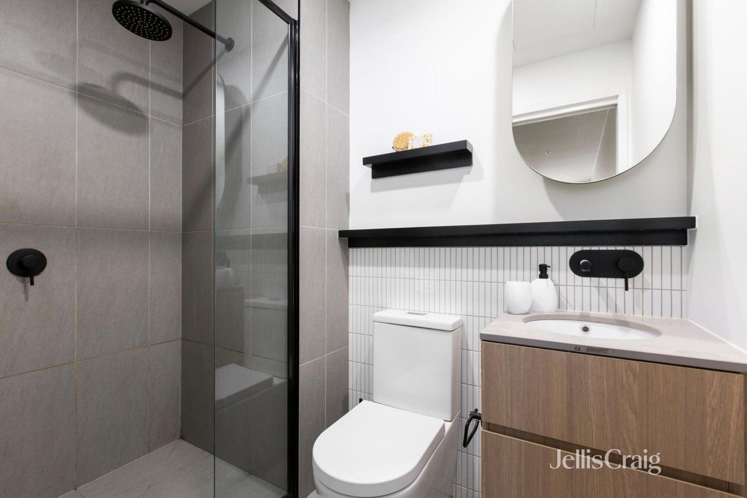 306/3 Olive York Way, Brunswick&nbsp;West image 8