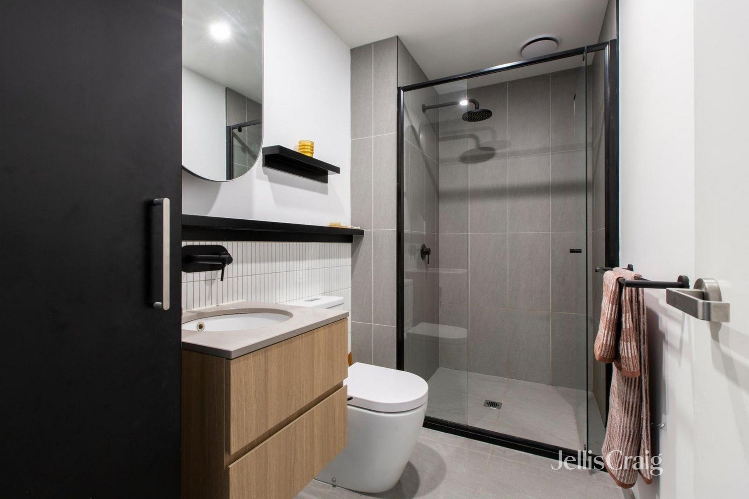 306/3 Olive York Way, Brunswick&nbsp;West image 9