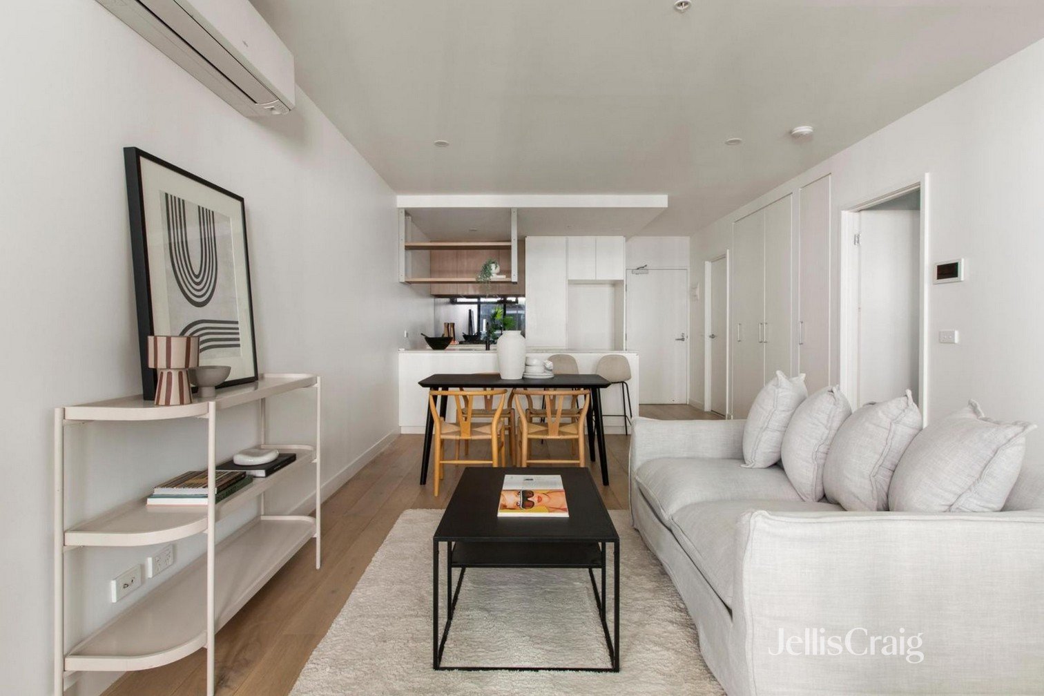 306/3 Olive York Way, Brunswick&nbsp;West image 3