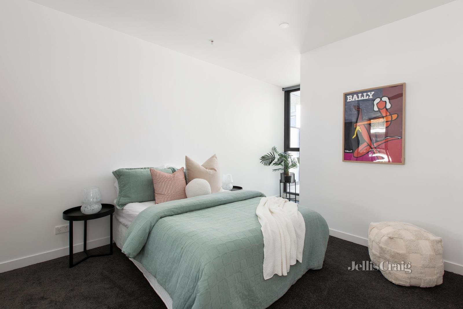 306/3 Olive York Way, Brunswick West image 6