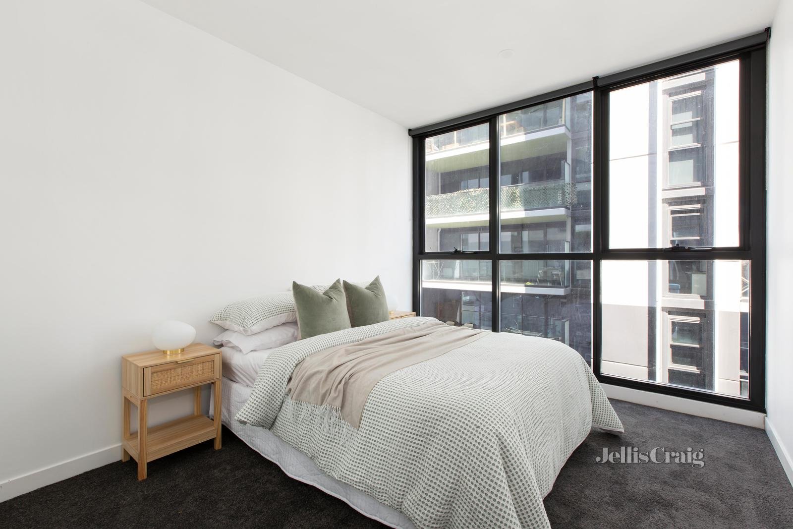 306/3 Olive York Way, Brunswick West image 8