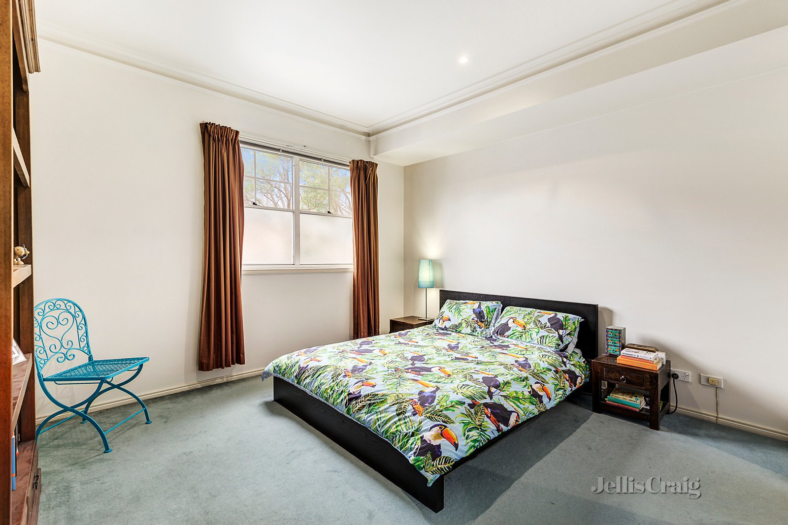 306/323 Dandenong Road, Prahran image 3