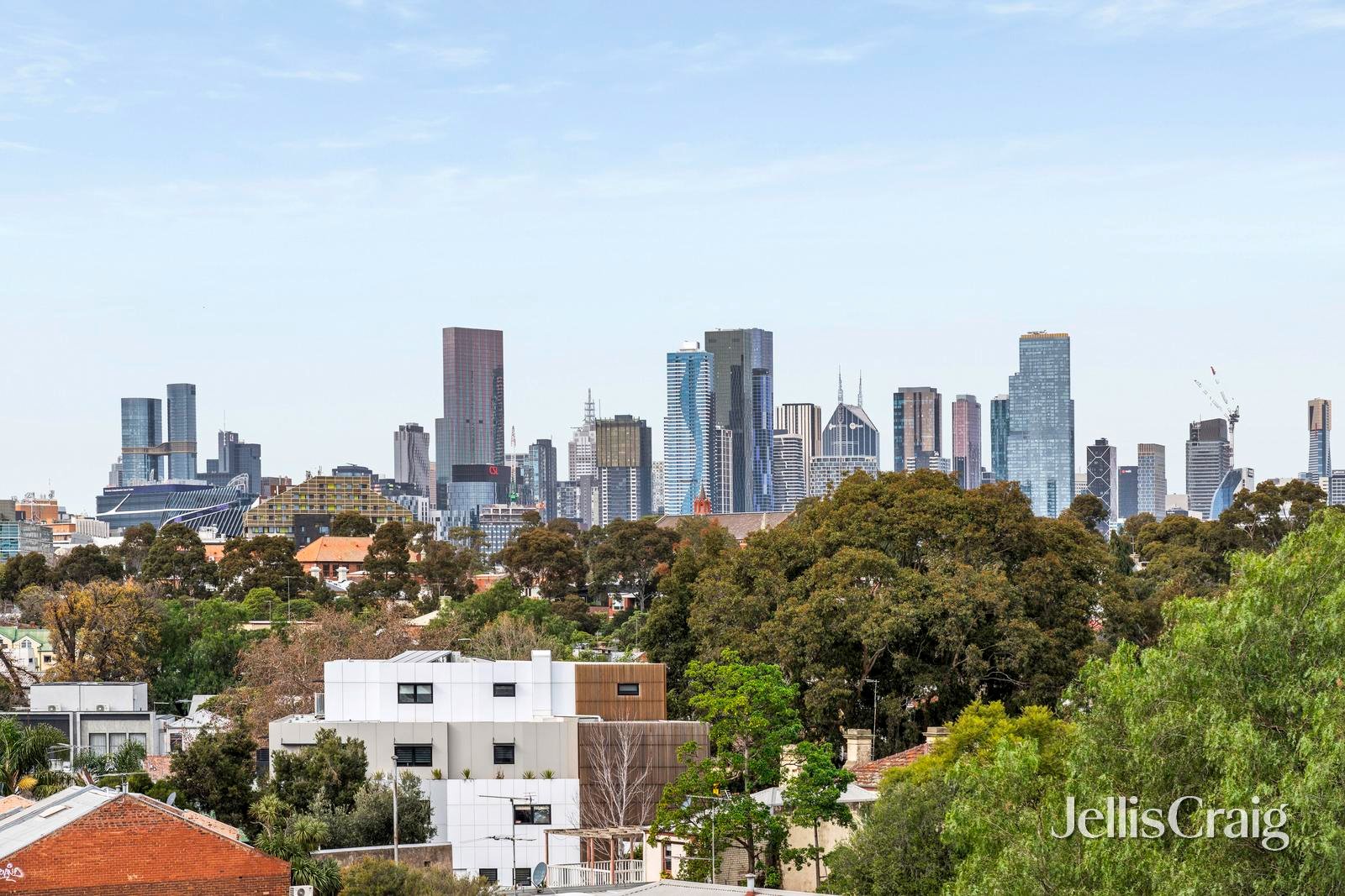 306/39 Racecourse Road, North&nbsp;Melbourne image 7