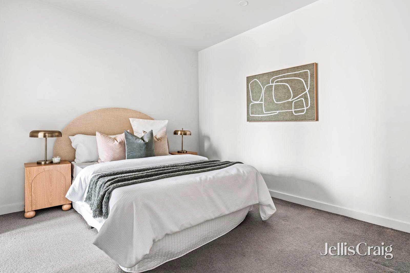 306/39 Racecourse Road, North&nbsp;Melbourne image 8