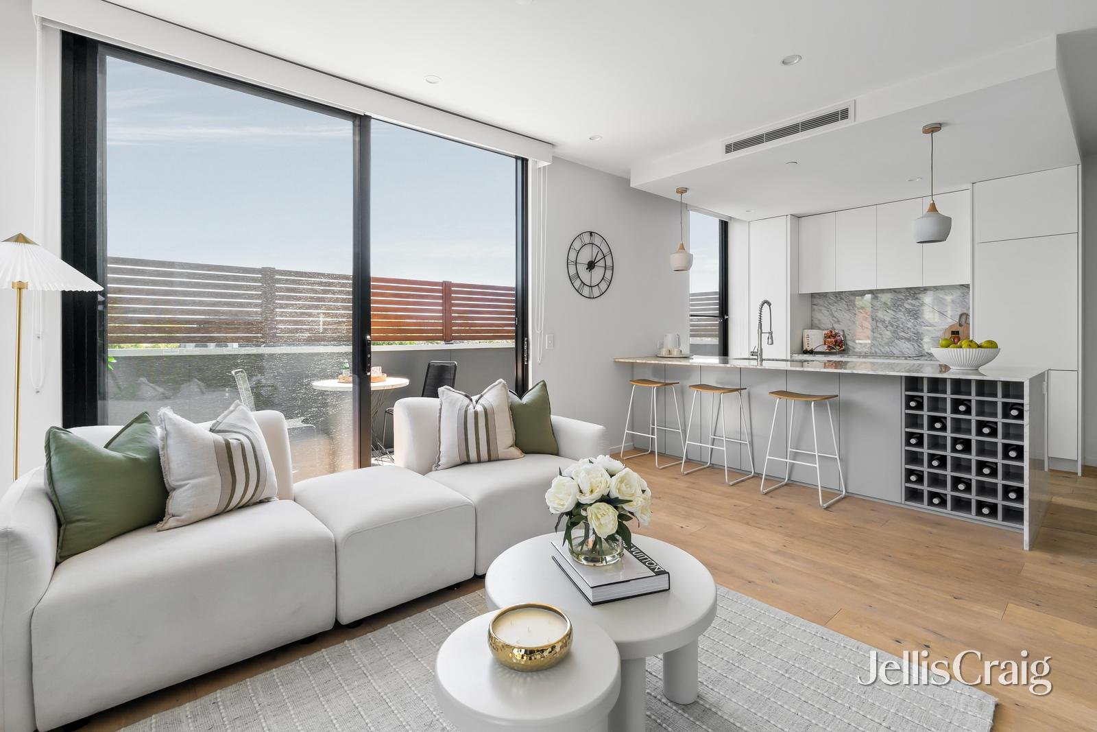 306/402 Riversdale Road, Hawthorn&nbsp;East image 3