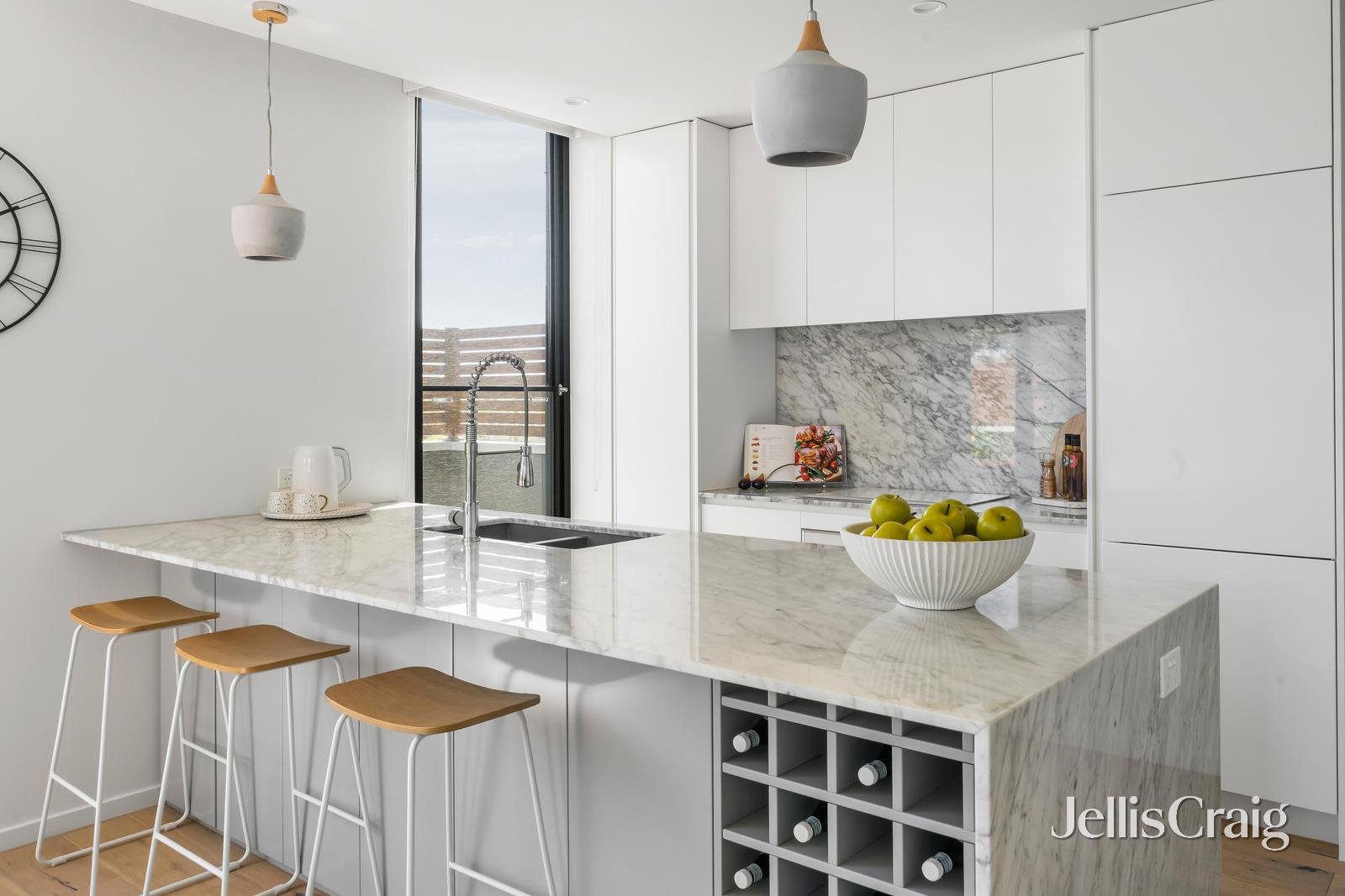 306/402 Riversdale Road, Hawthorn&nbsp;East image 4