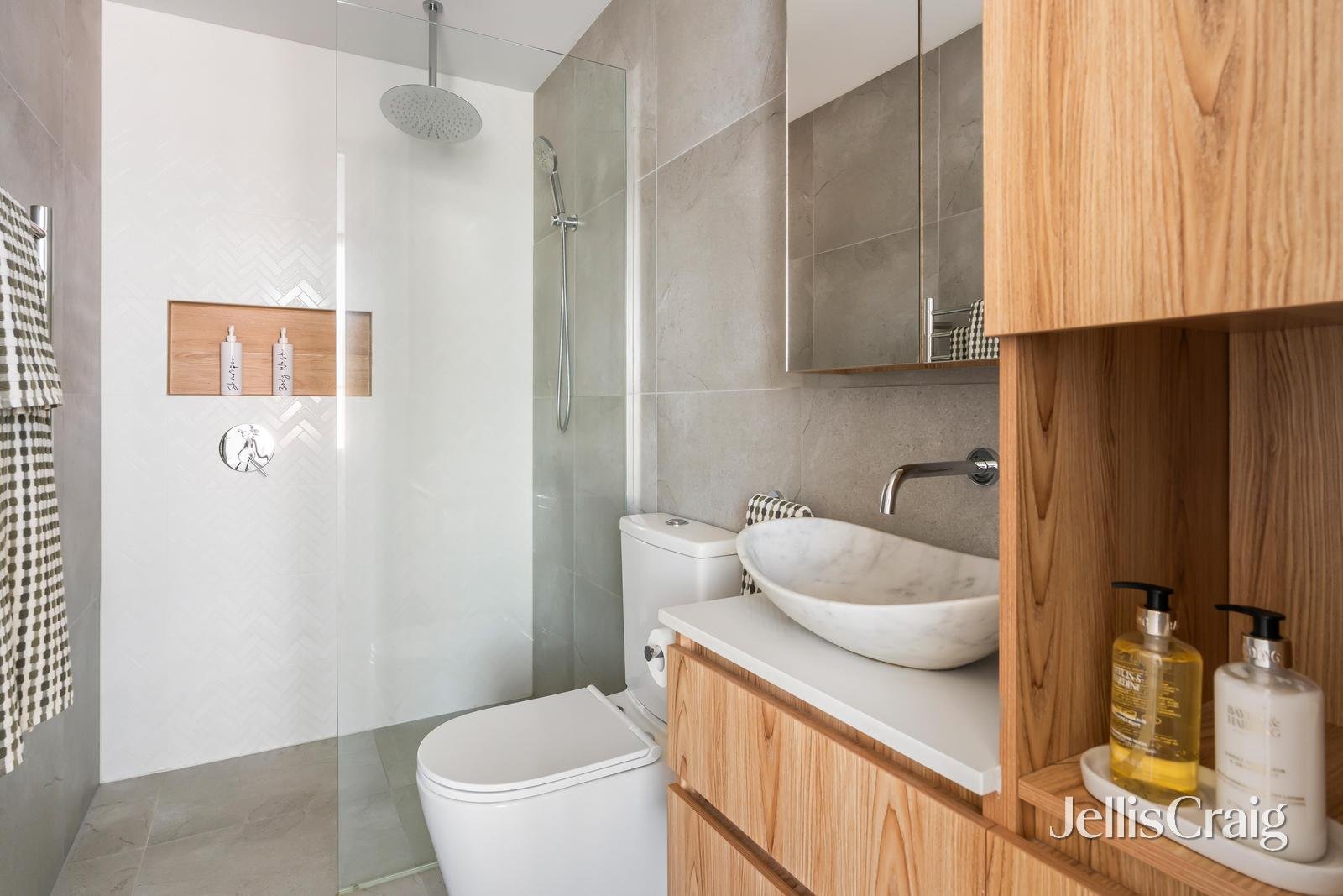 306/402 Riversdale Road, Hawthorn&nbsp;East image 5