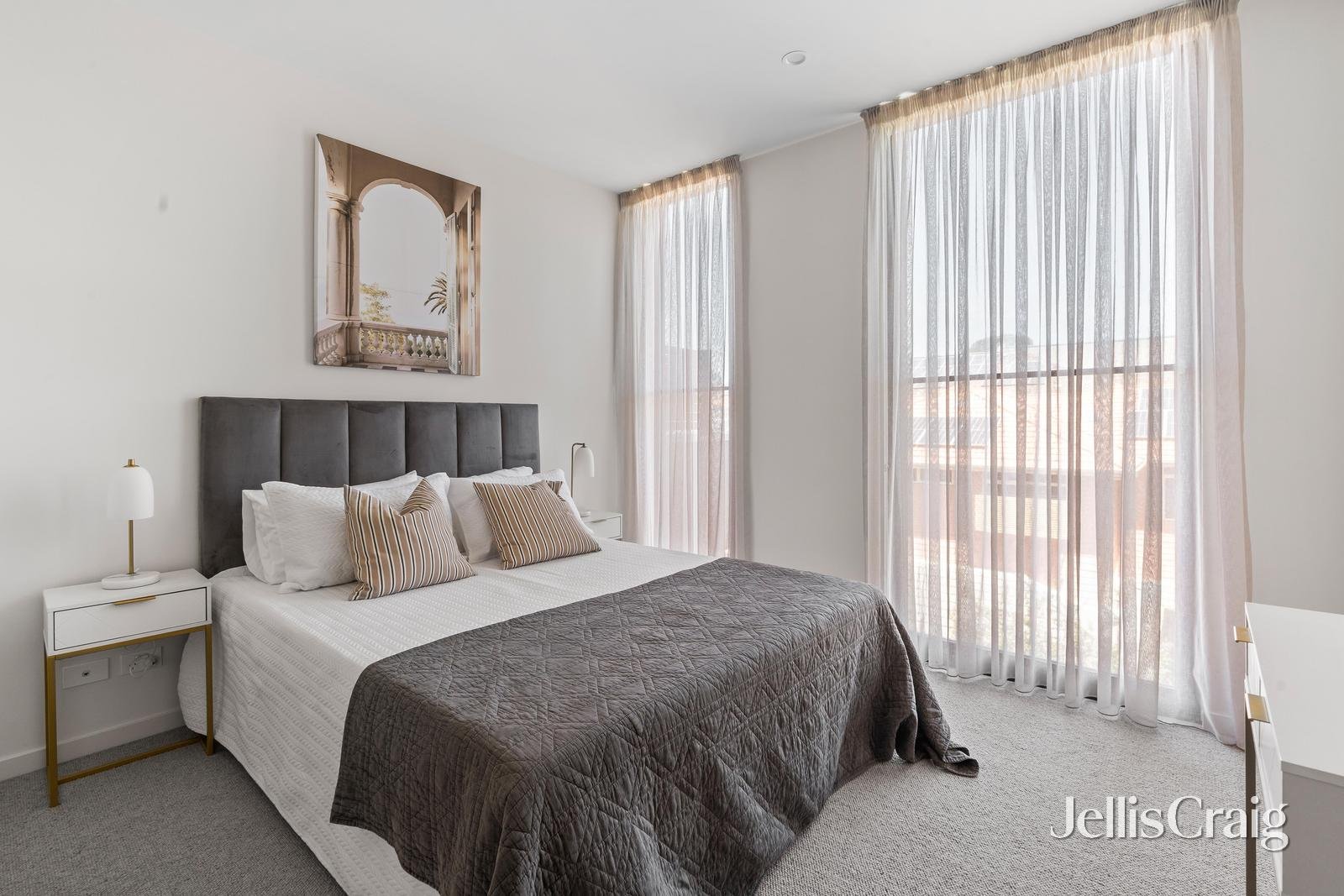 306/402 Riversdale Road, Hawthorn&nbsp;East image 6