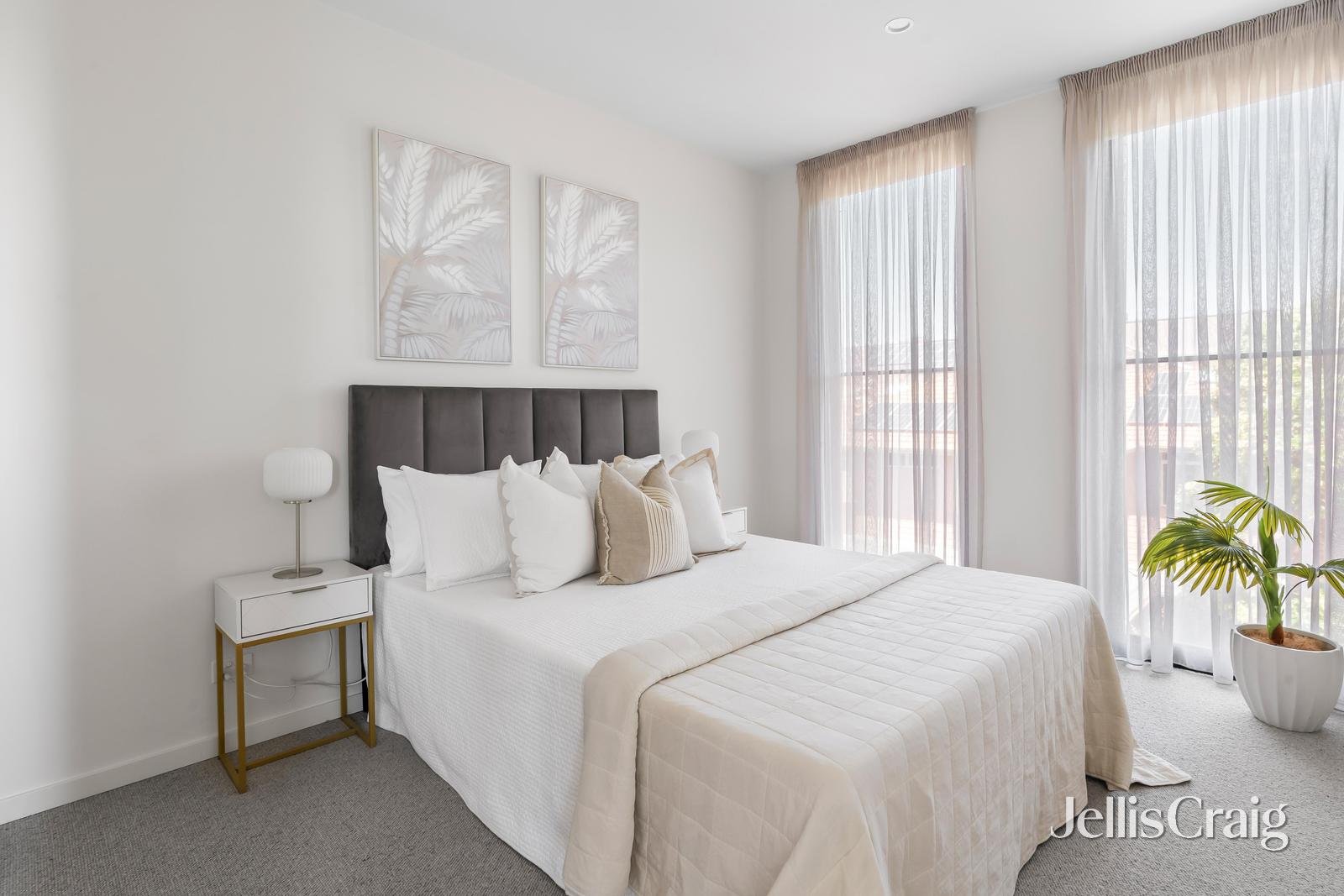 306/402 Riversdale Road, Hawthorn&nbsp;East image 7