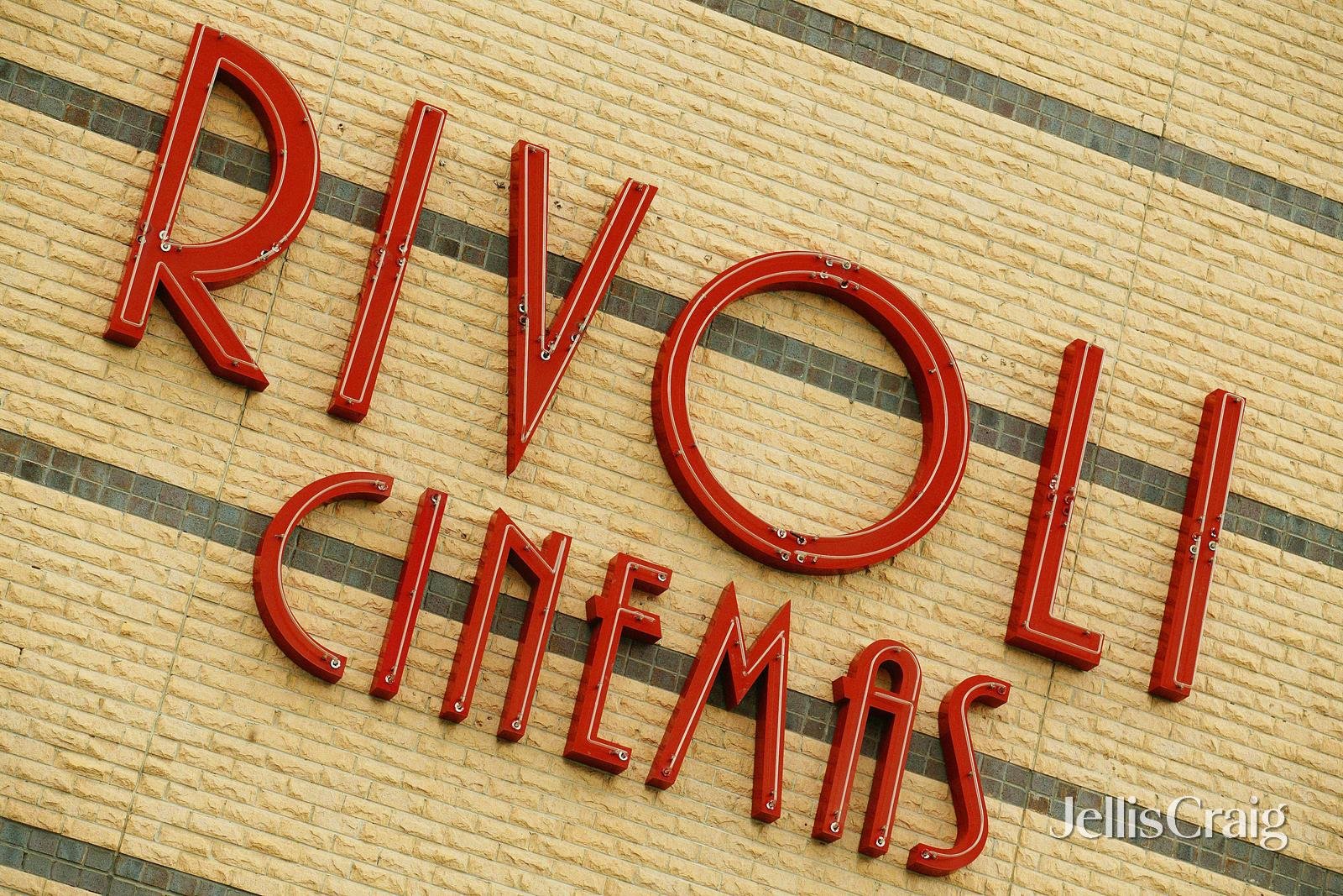 306/402 Riversdale Road, Hawthorn&nbsp;East image 9