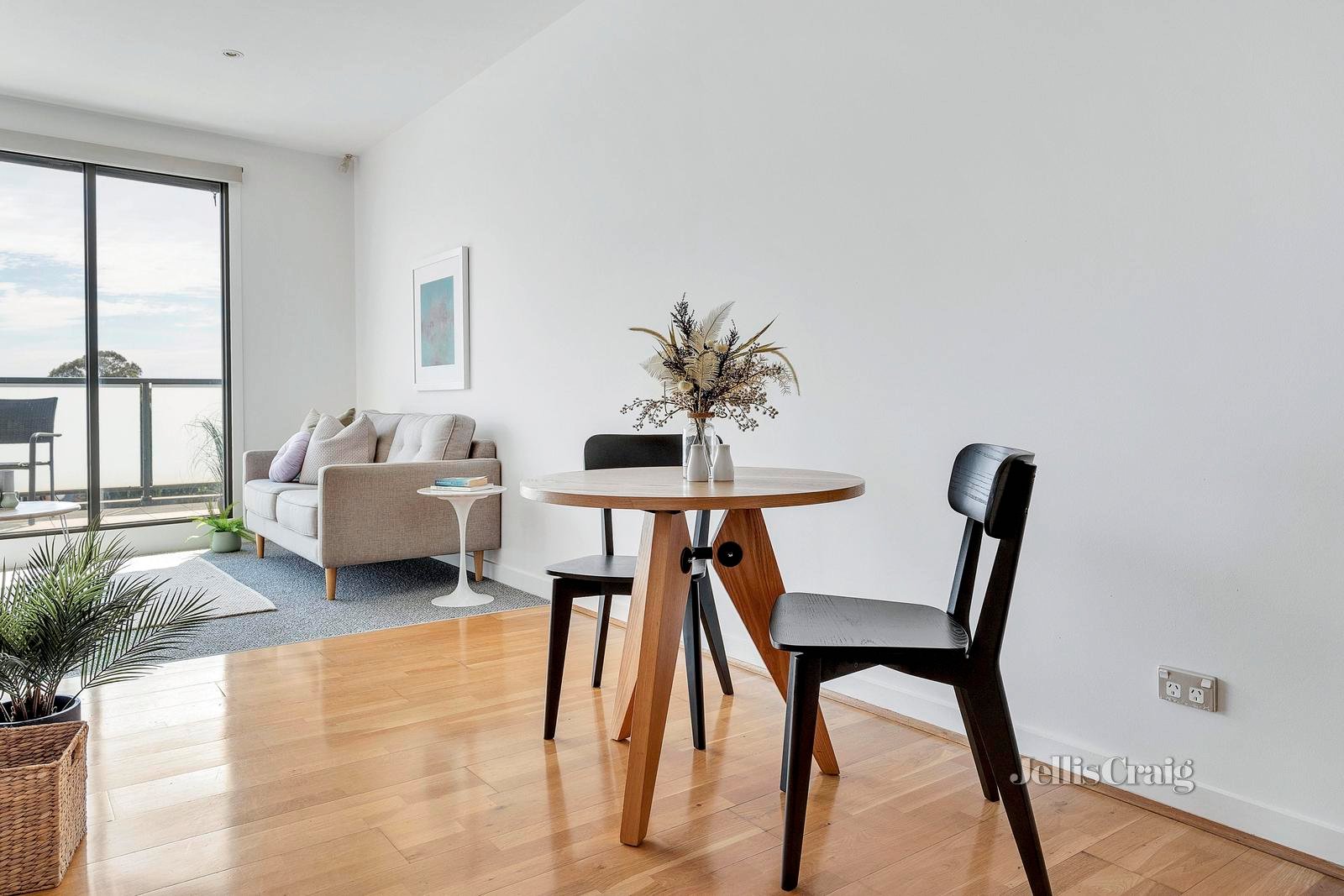 306/408-410 Lygon Street, Brunswick East image 9