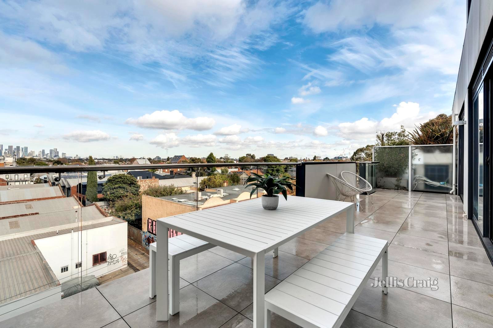 306/445 Lygon Street, Brunswick East image 2