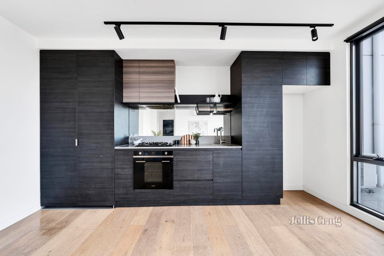 306/445 Lygon Street, Brunswick East image 4