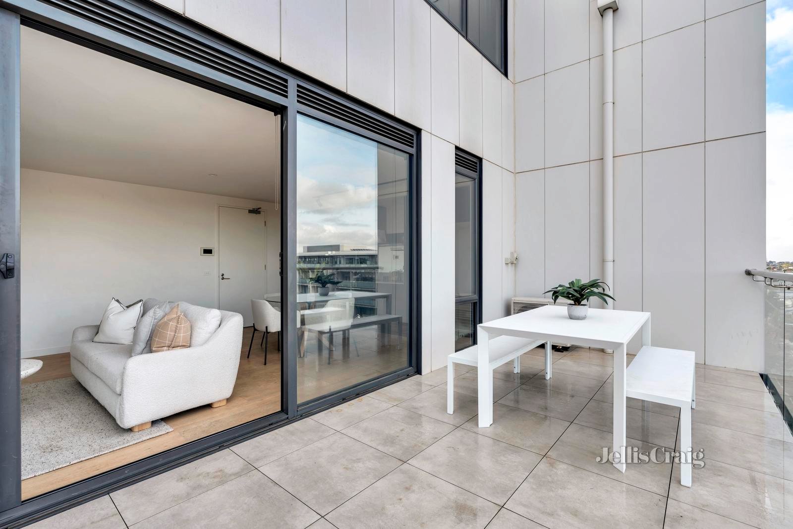 306/445 Lygon Street, Brunswick East image 7