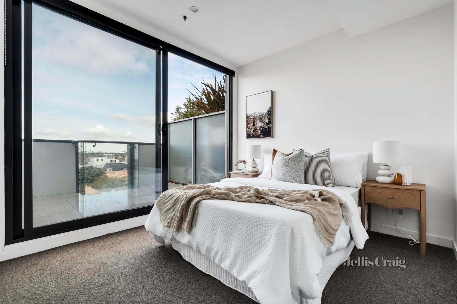 306/445 Lygon Street, Brunswick East image 8