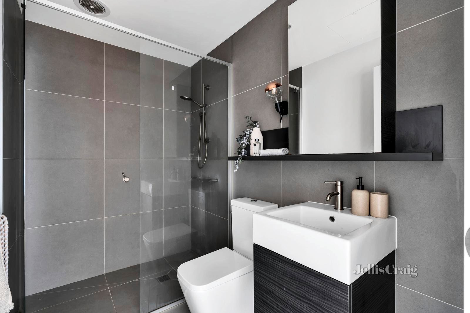 306/445 Lygon Street, Brunswick East image 9