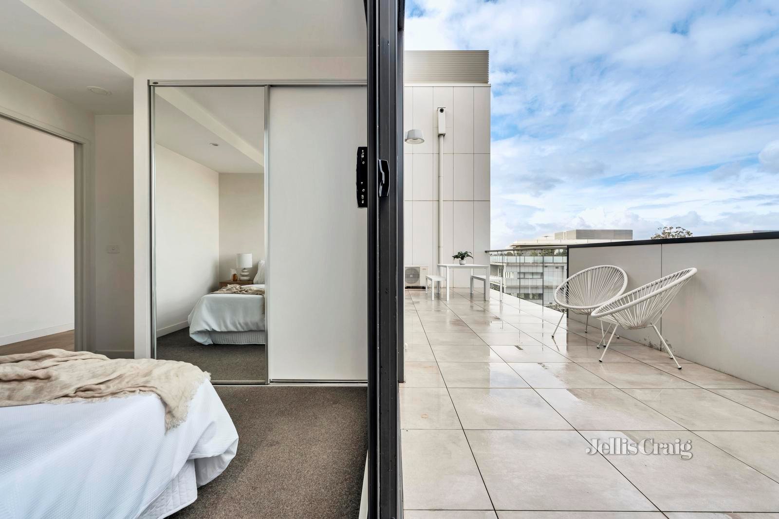 306/445 Lygon Street, Brunswick East image 10