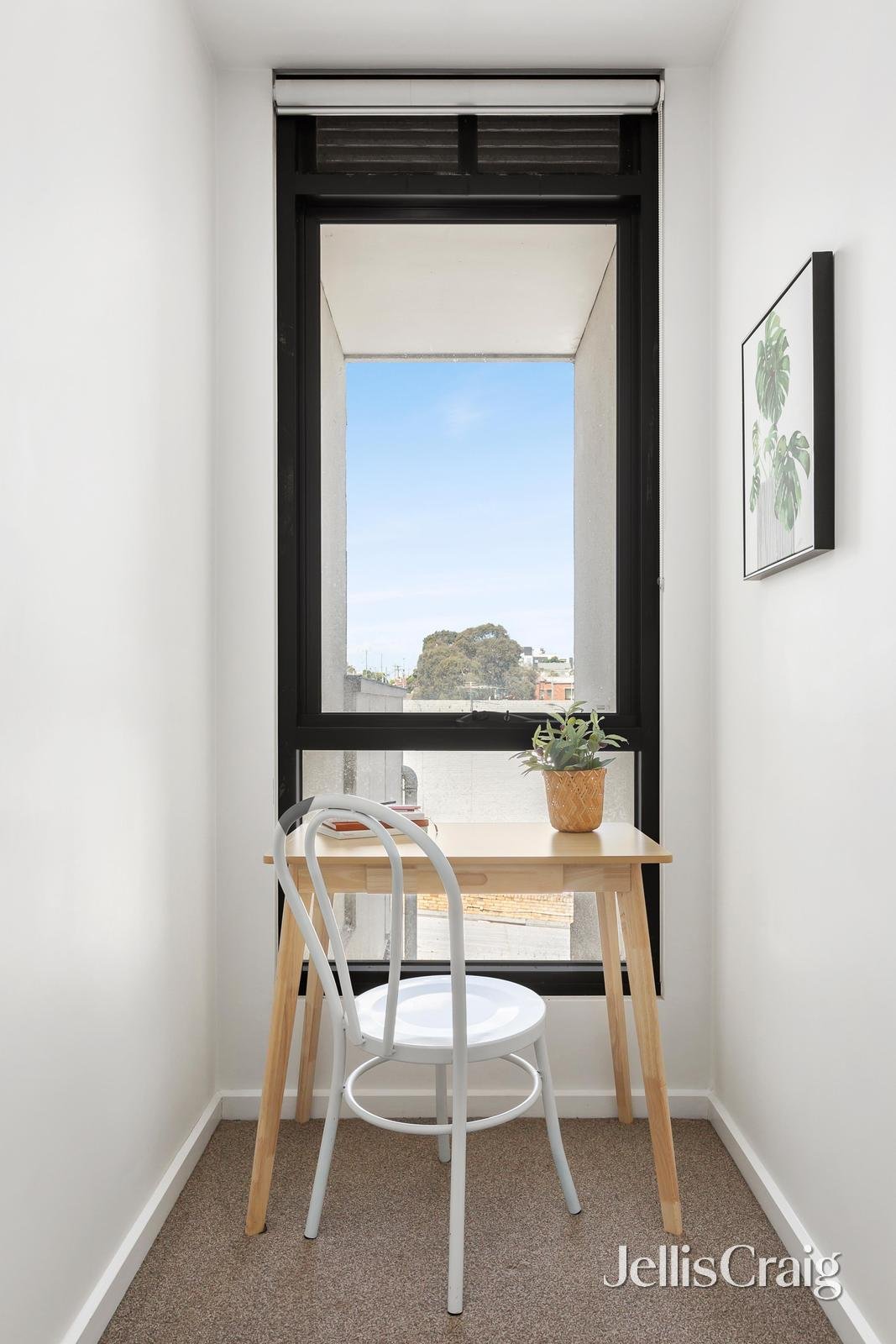 306/446 Moreland Road, Brunswick West image 7