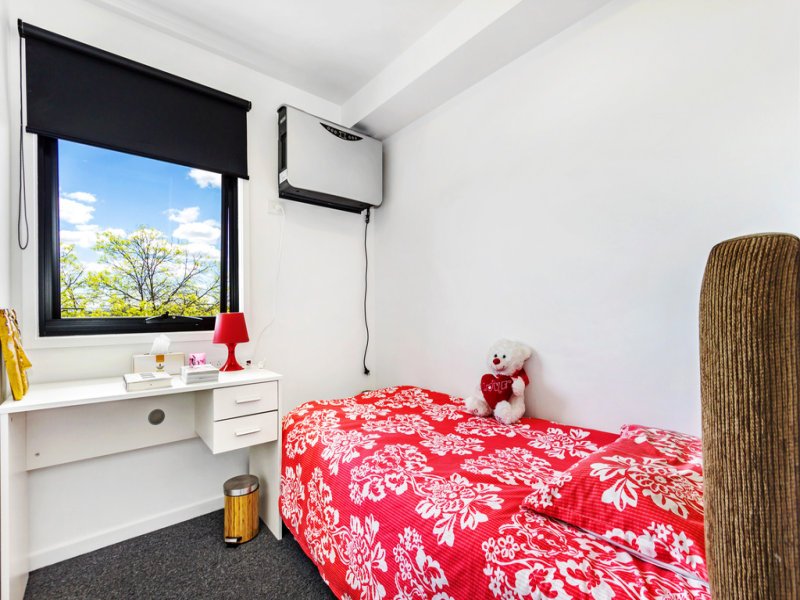 306/490 Elgar Rd, Box Hill image 3