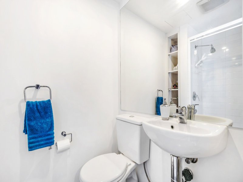 306/490 Elgar Rd, Box Hill image 4