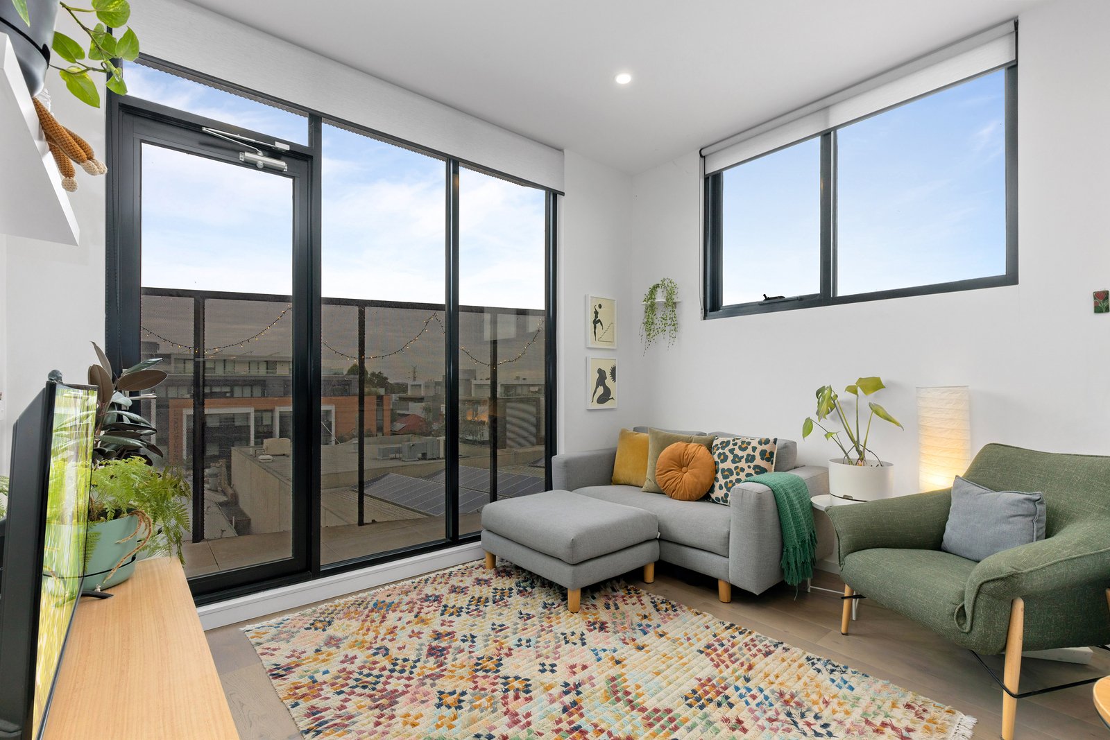 Property Gallery - Main Image