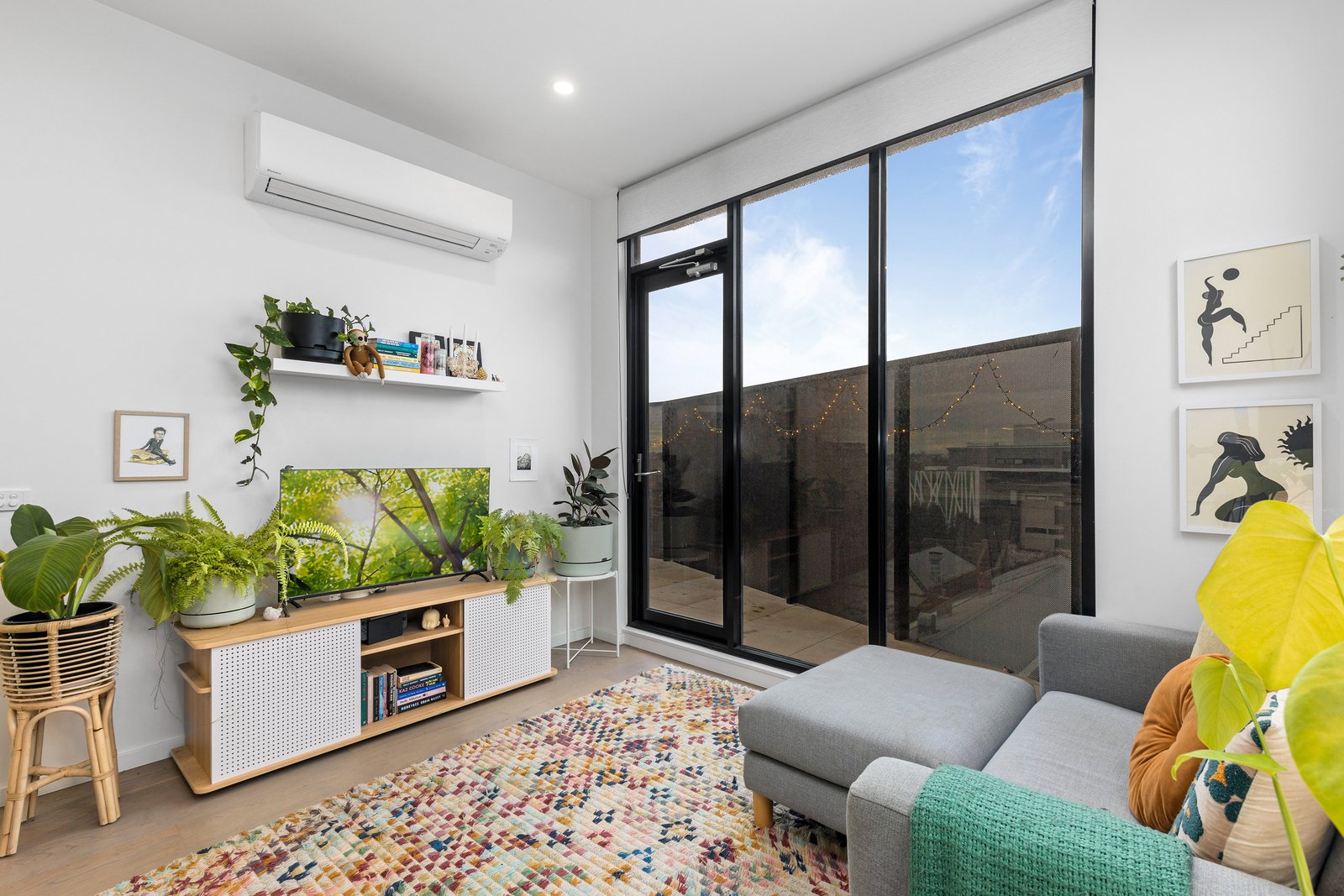 Property Gallery Thumbnail 5