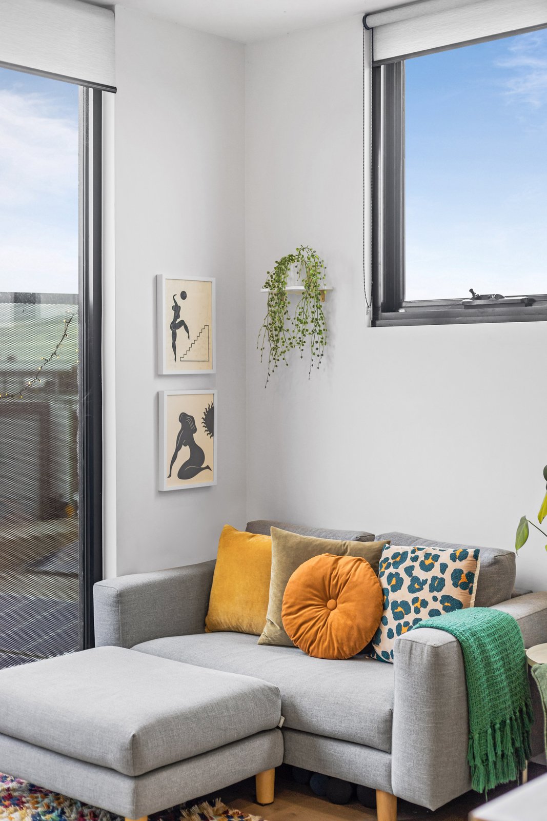 Property Gallery Thumbnail 6