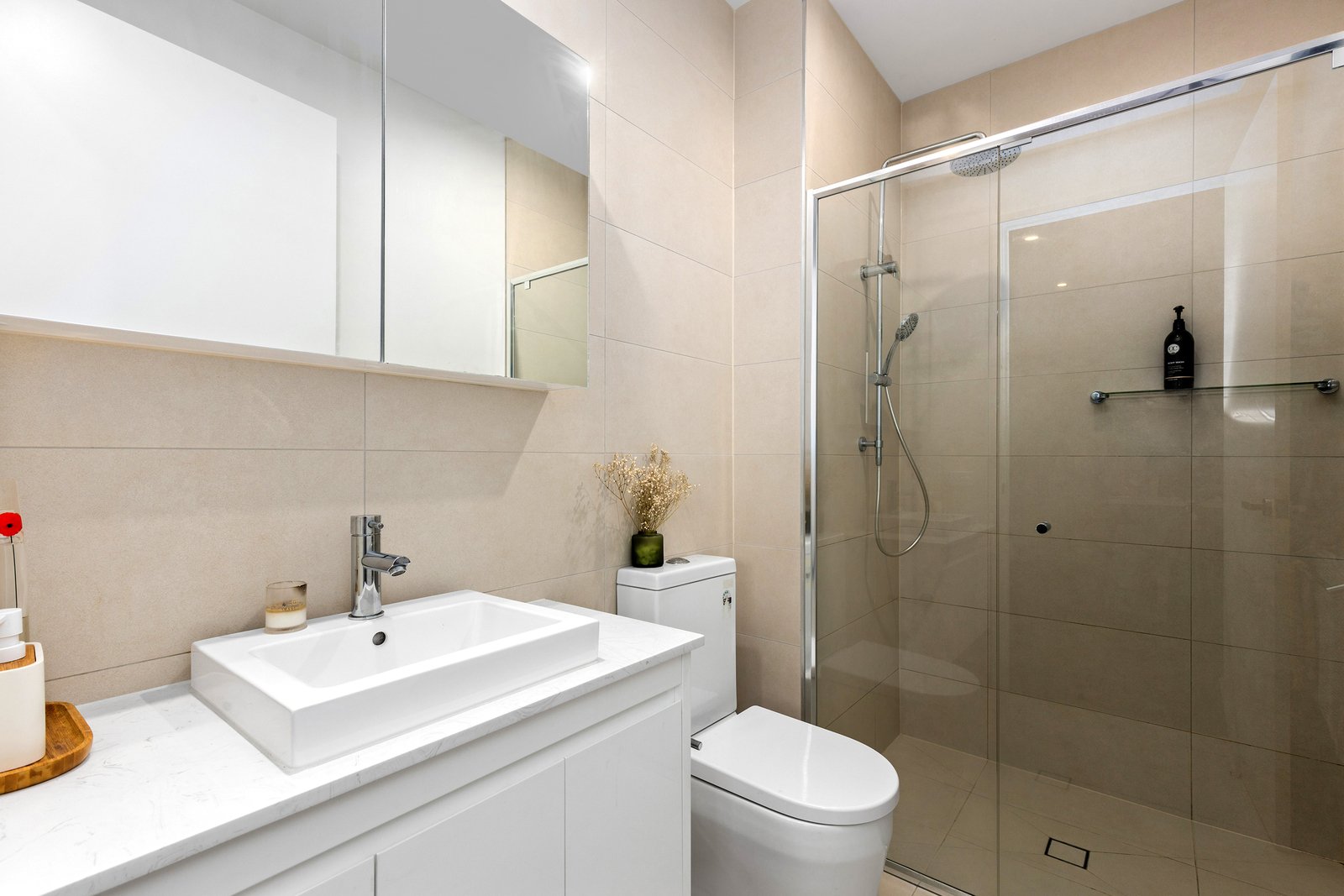 Property Gallery Thumbnail 10
