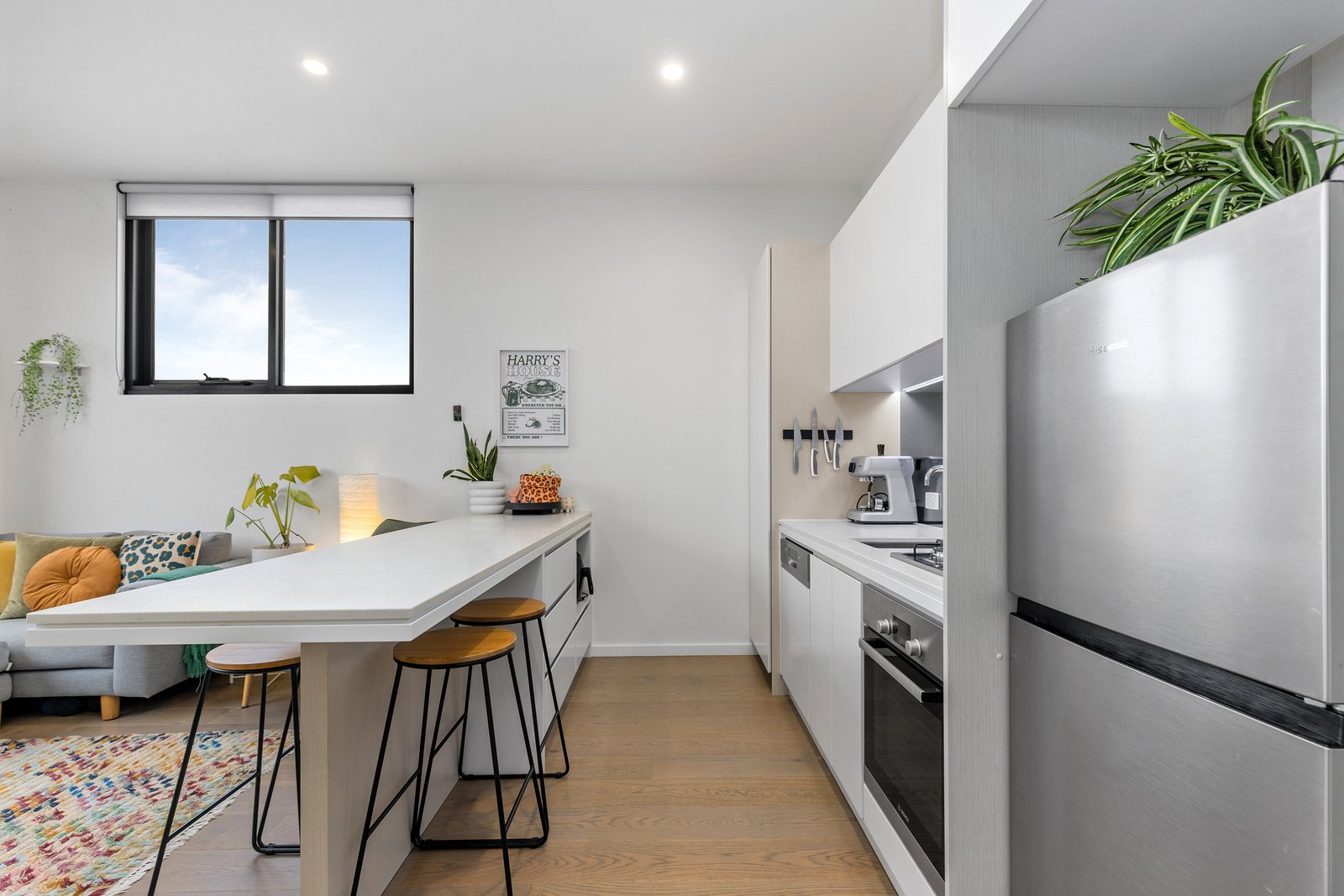 Property Gallery Thumbnail 11