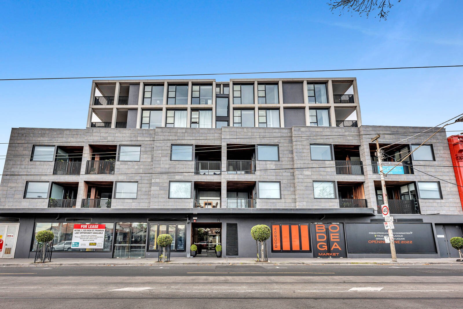 Property Gallery - Main Image