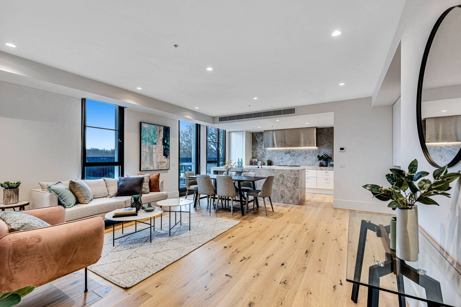 Property Gallery Thumbnail 3