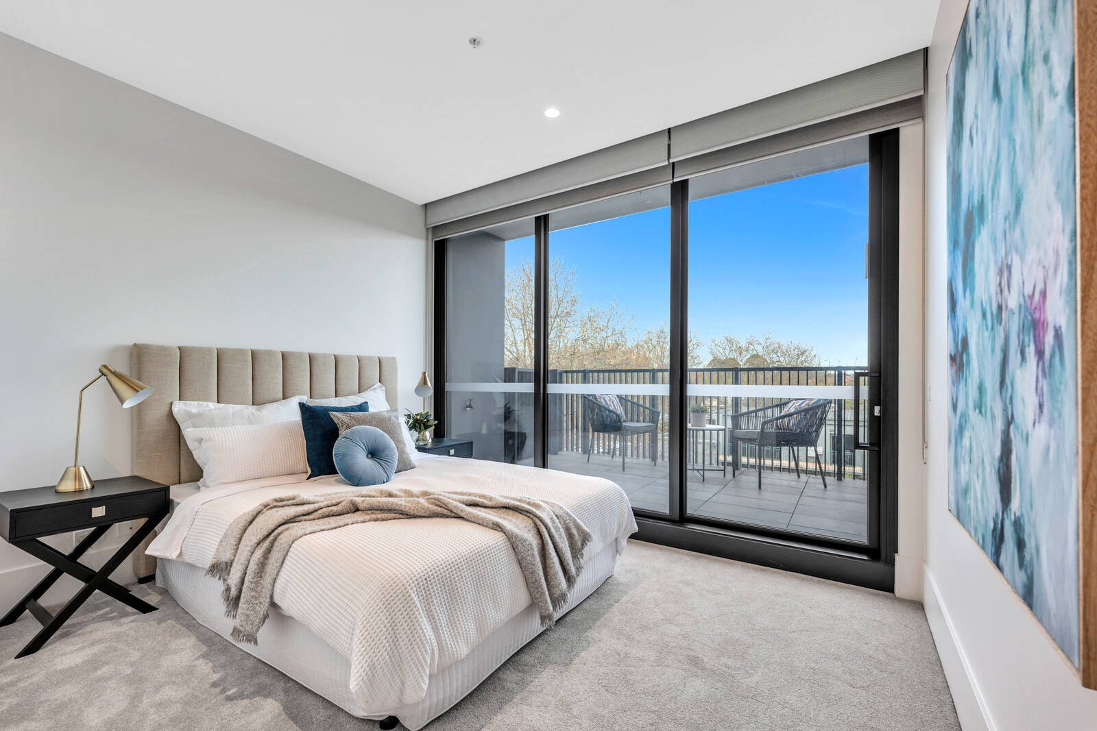 Property Gallery Thumbnail 7