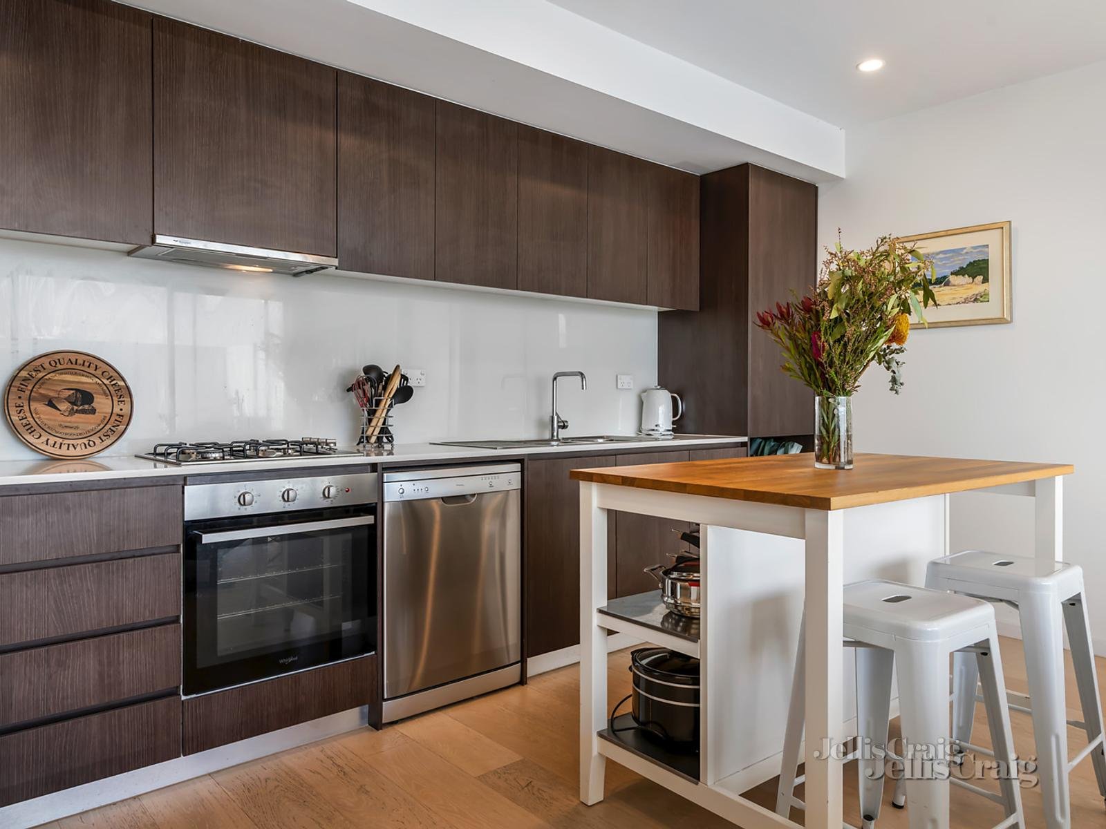 306/53 Gaffney Street, Coburg image 3