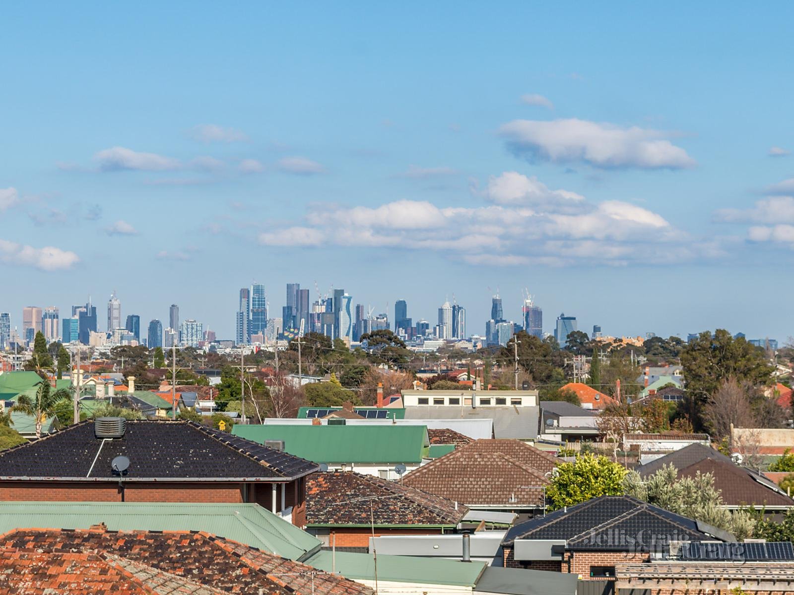 306/53 Gaffney Street, Coburg image 5