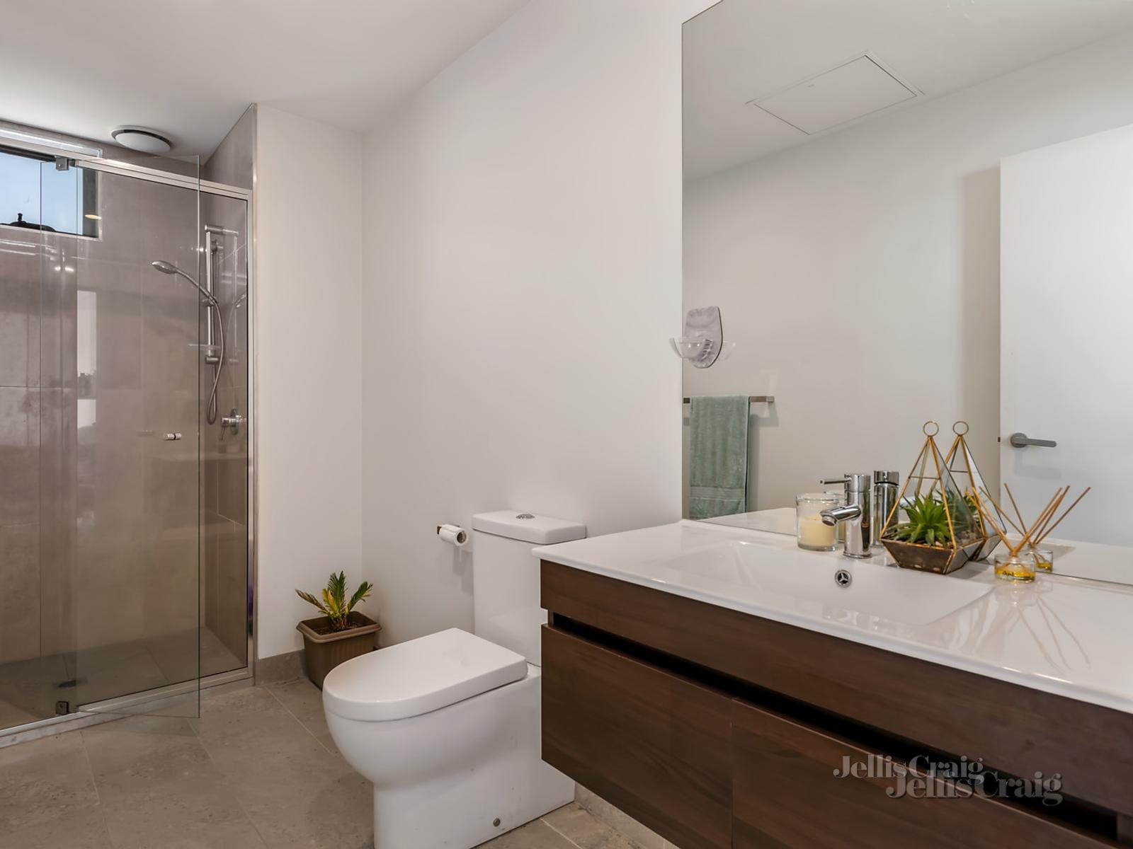 306/53 Gaffney Street, Coburg image 7